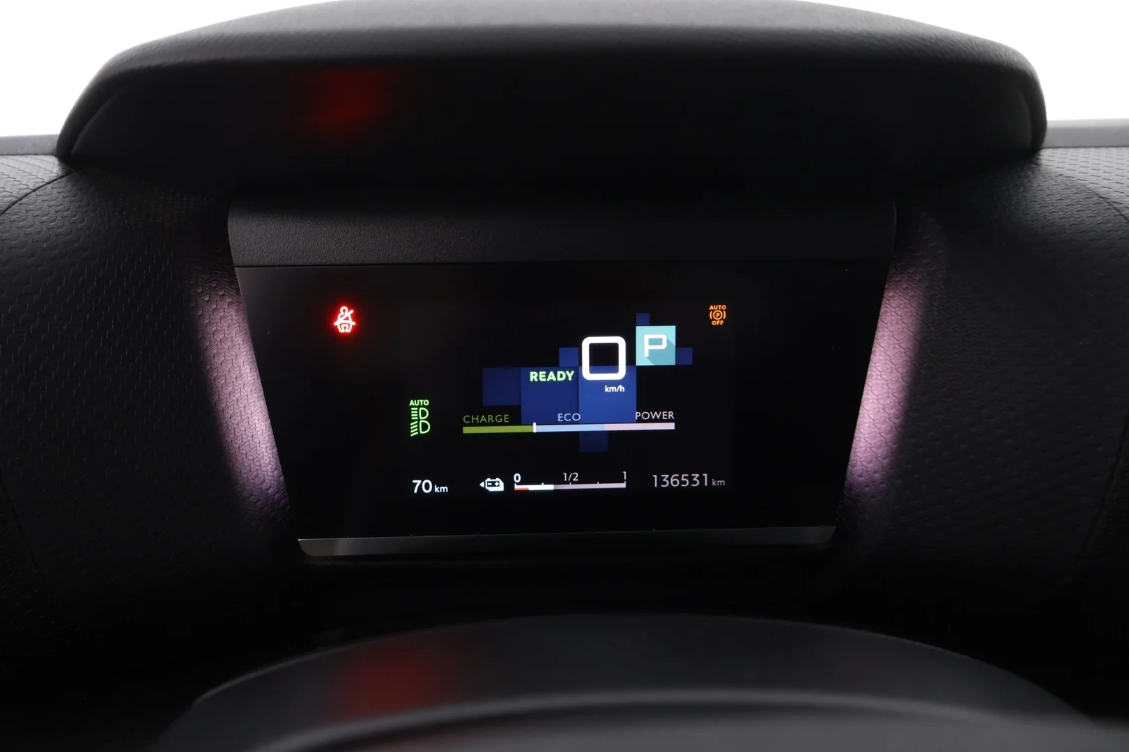 Car Image - qyslY8FfK26qafIB0ri9l