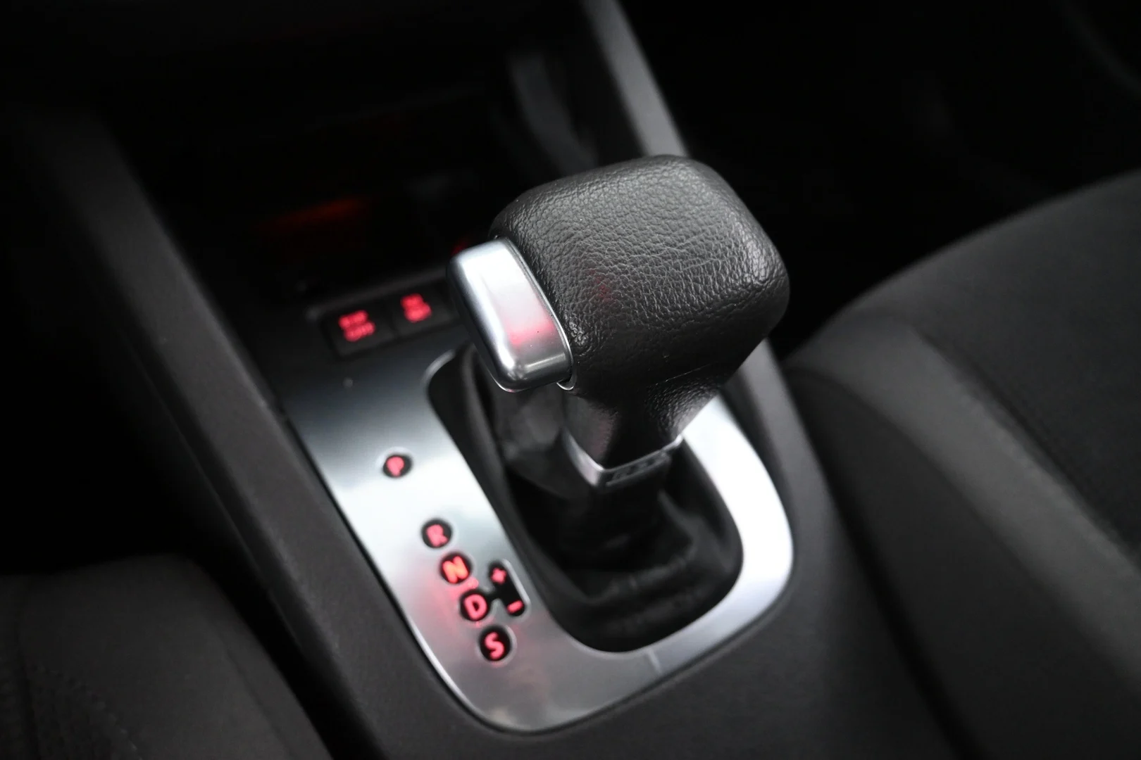 Car Image - 7lxn6QdnNDs6wZlo2qVucM