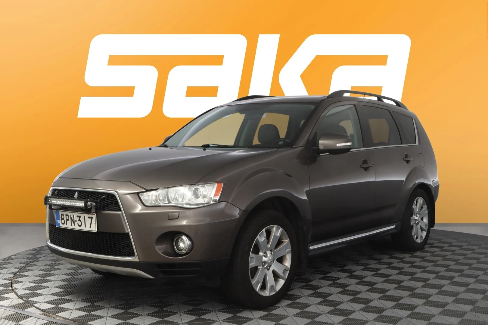 Car Image - 9yR4uJgYQvakMGAfG5B12