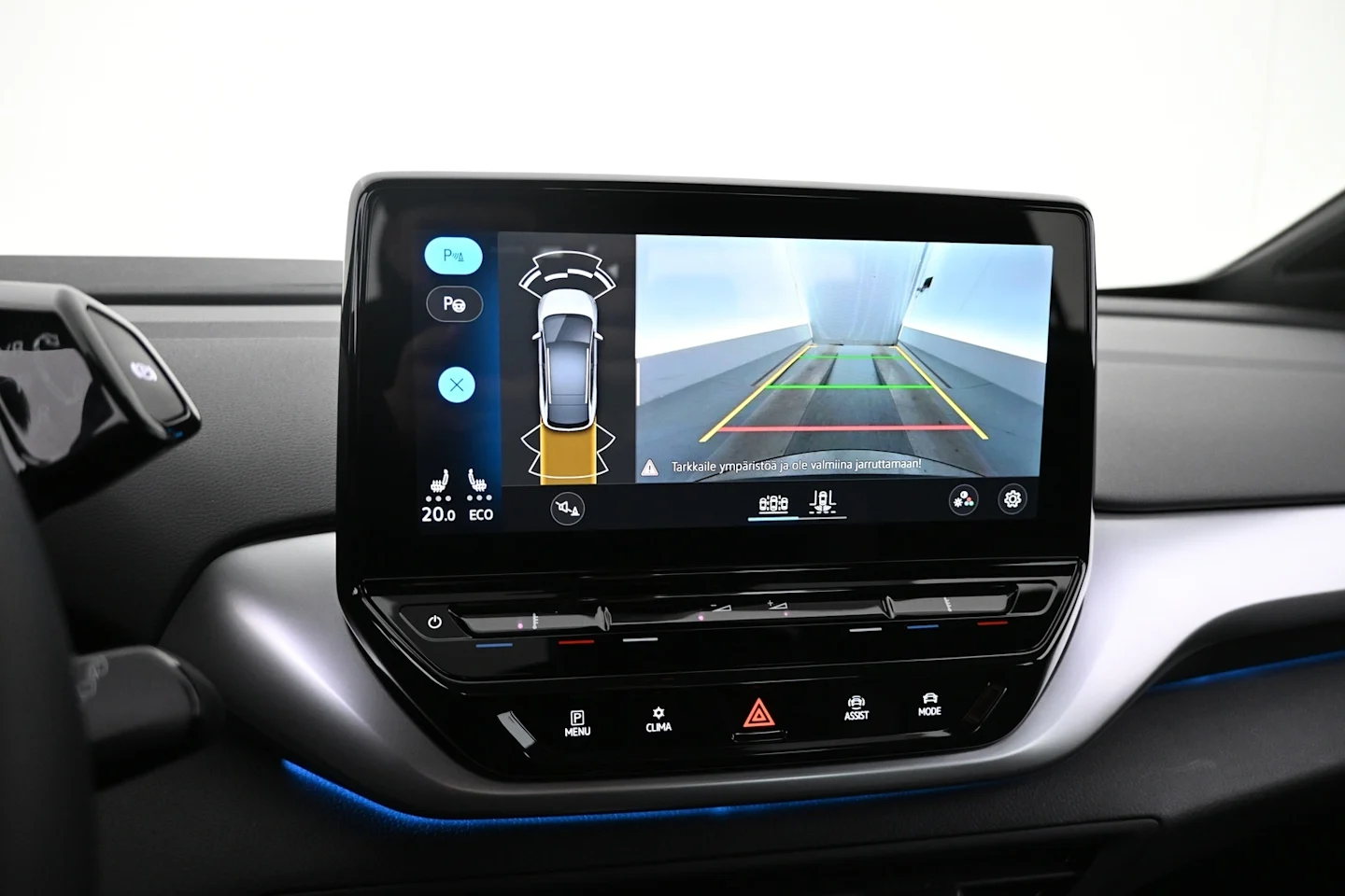 Car Image - 7bx3E58KBILUTzO0bE6nOe