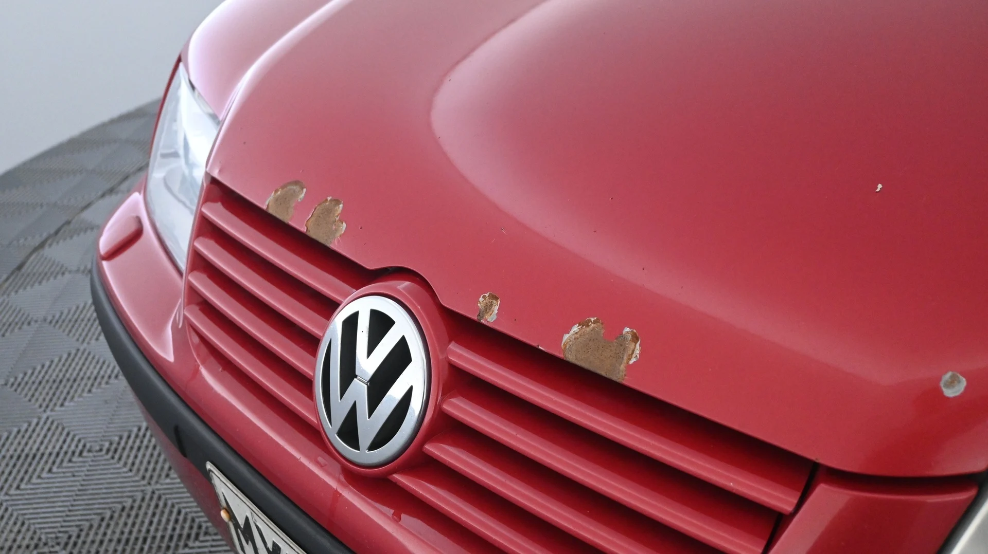 Car Image - 17iS8os97AVKKwnXeMM73D