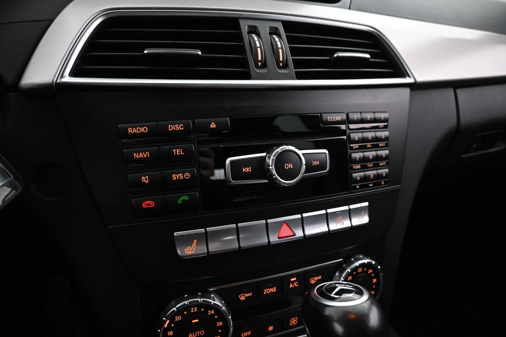 Car Image - 6OdgqjNERSayIPmFQUsS39