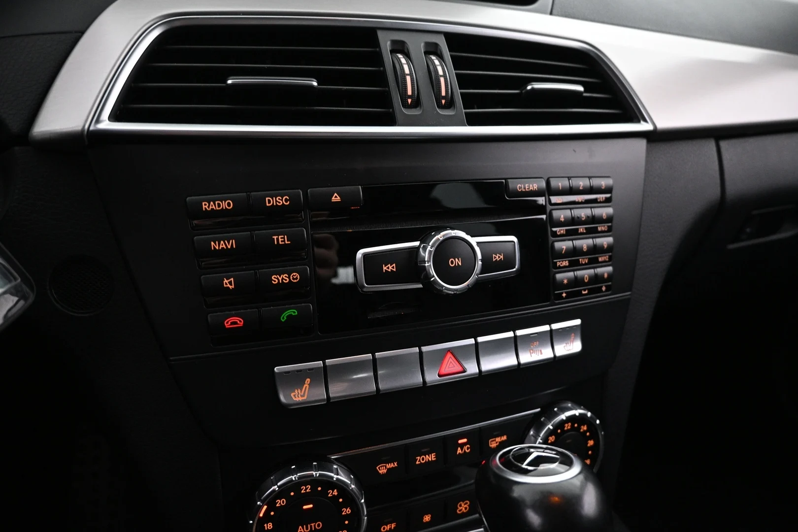 Car Image - 6OdgqjNERSayIPmFQUsS39