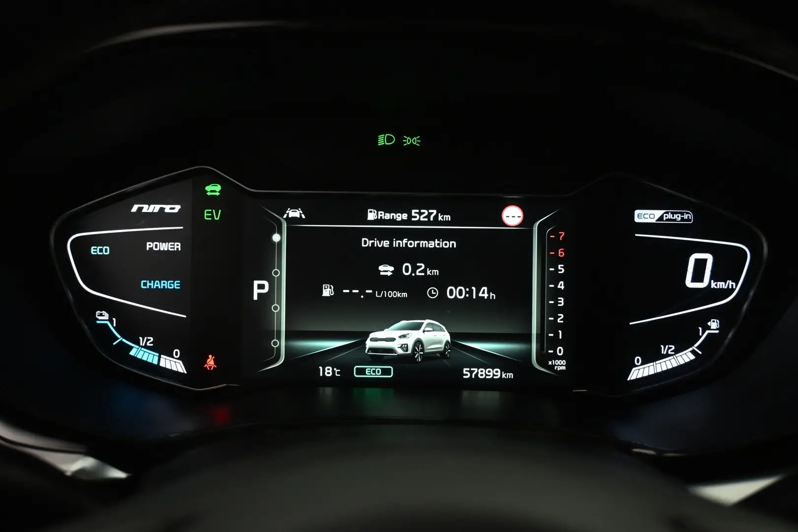 Car Image - 1IqZeGfZY3kClOaEPyz0fp