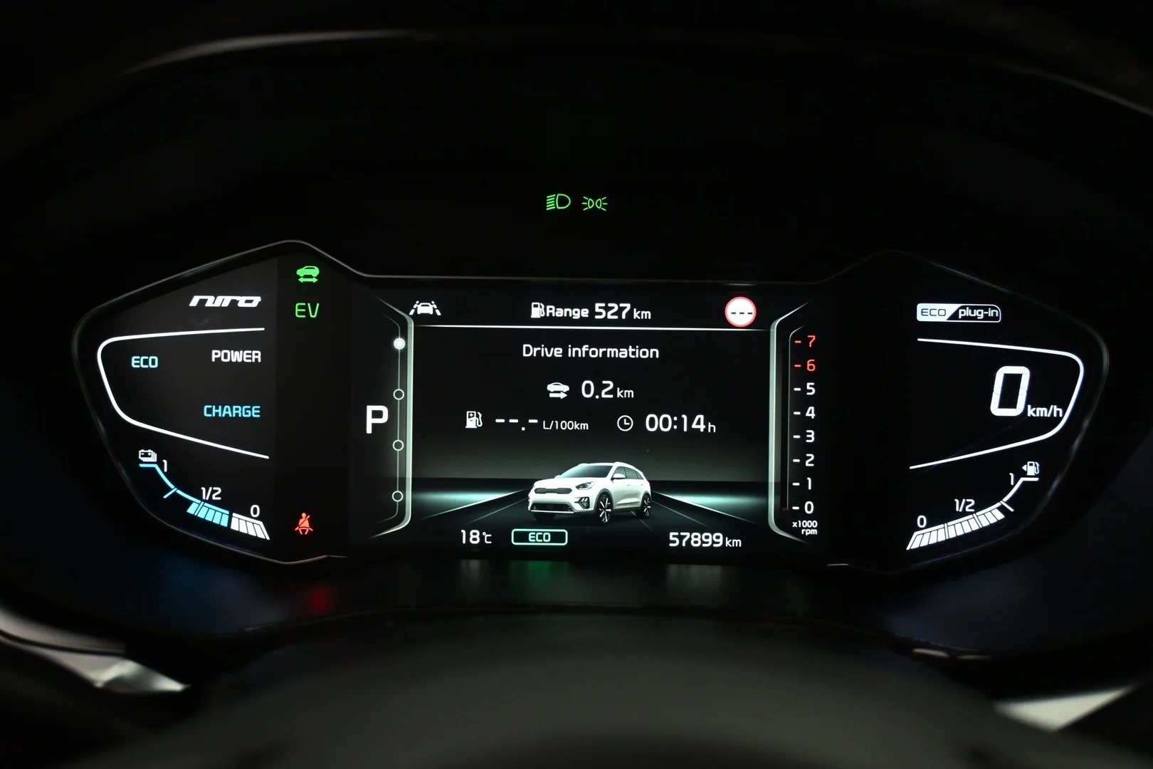 Car Image - 1IqZeGfZY3kClOaEPyz0fp