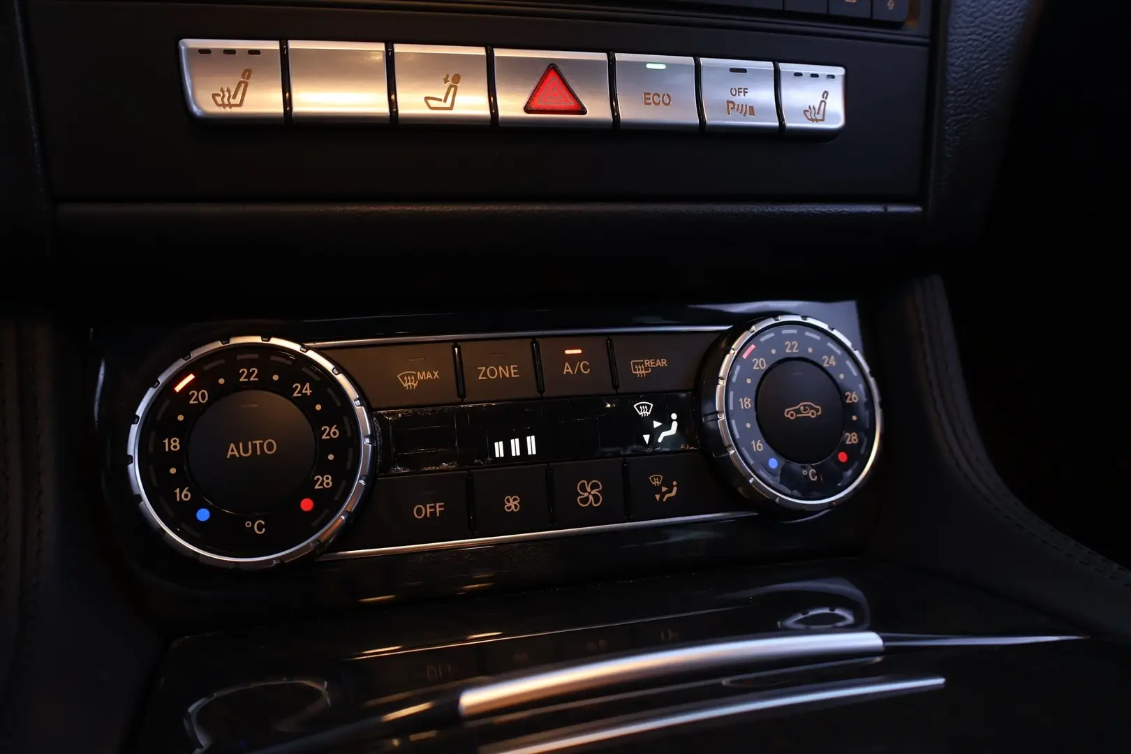 Car Image - V2MYIHOOAkNctLXNENt1L