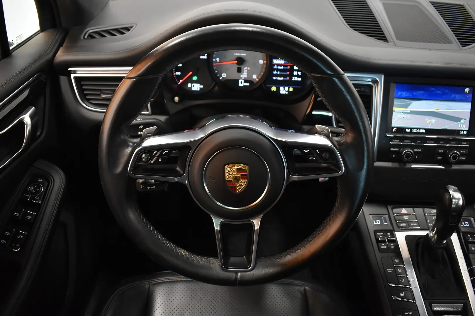 Car Image - 22xZu7m7WXK0YWj5VdtqMs