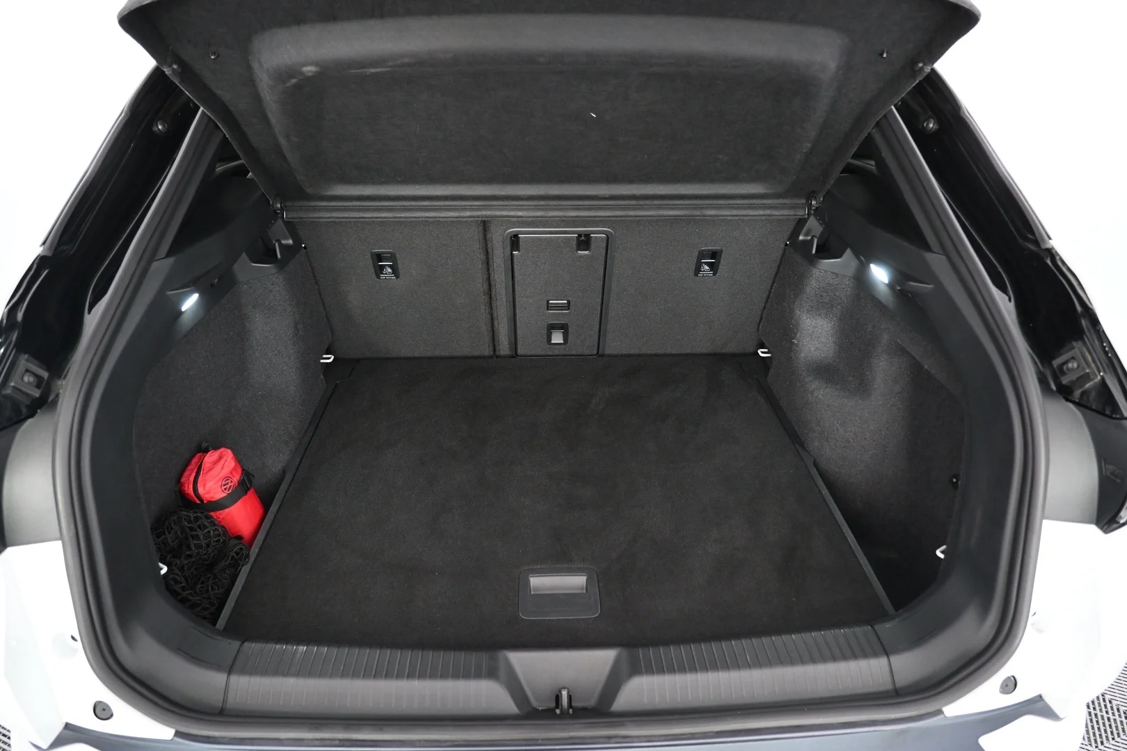 Car Image - 5oZmCmRrrW3sEc2RCmSl1t