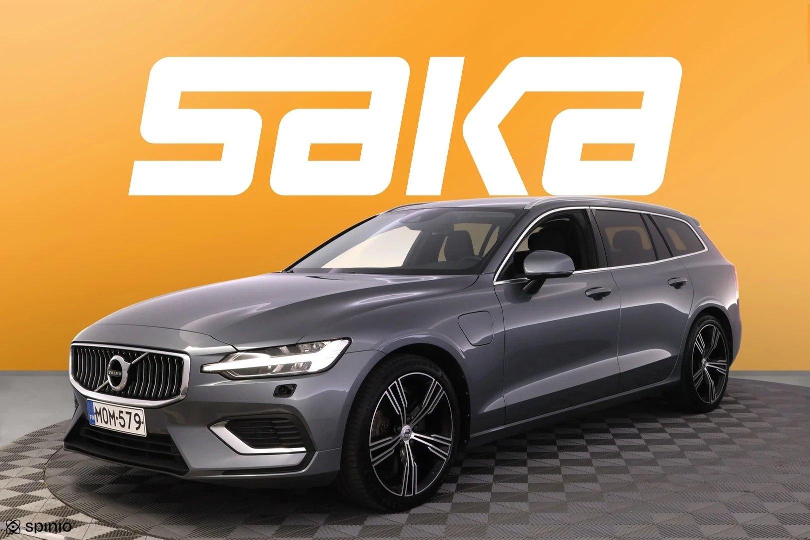 Car Image - pKKvEjCqS0QZJXdau2W5q