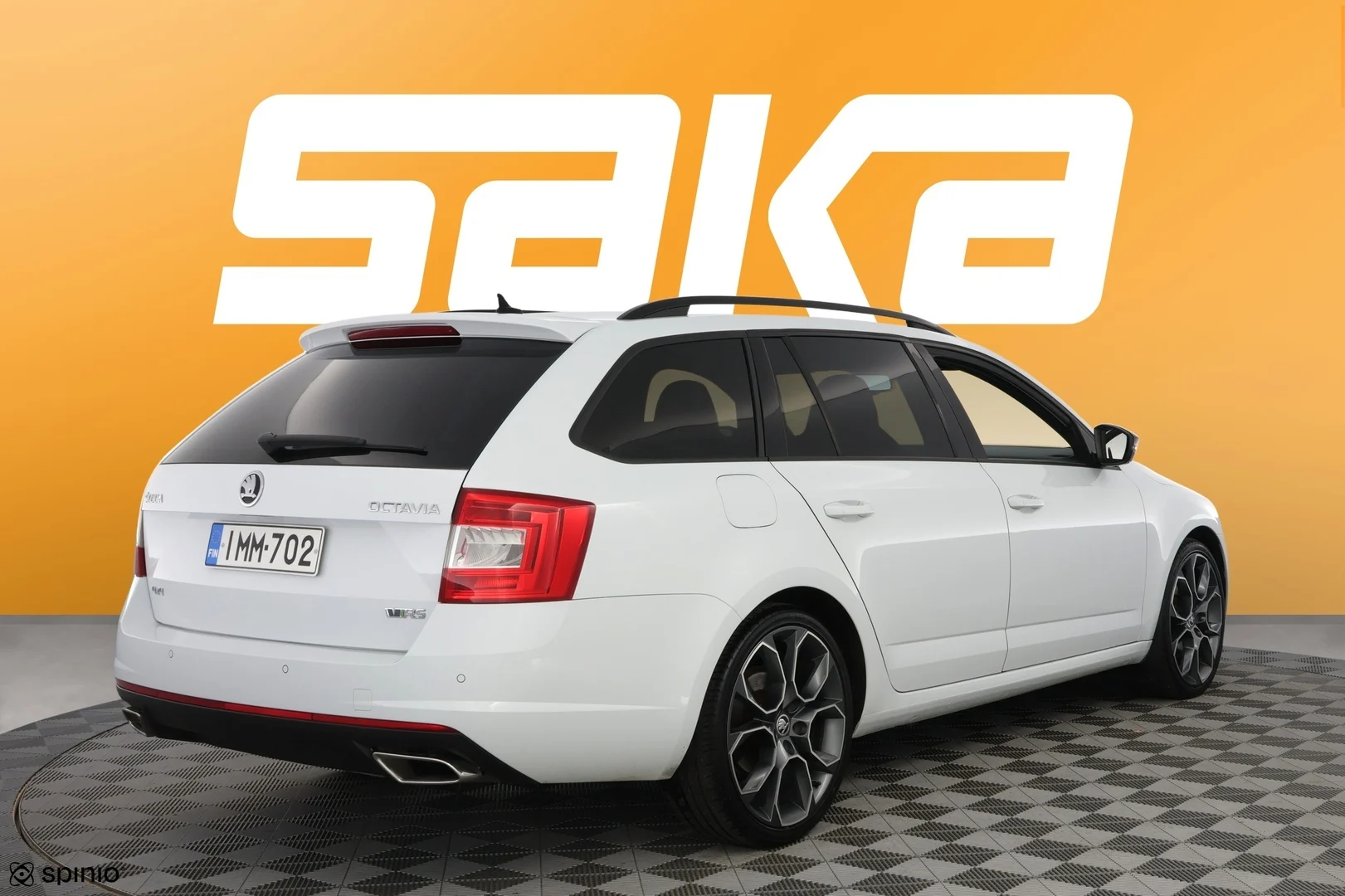 Car Image - 6fTG3NGKZhufRs7rkKMuvf