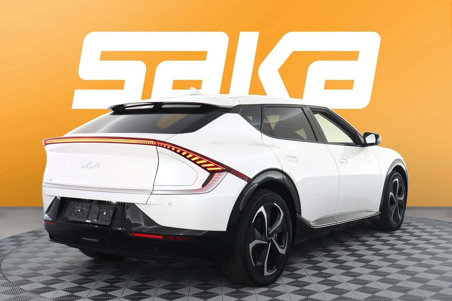 Car Image - 2hr37PxmH1xs9wOtywdV8p