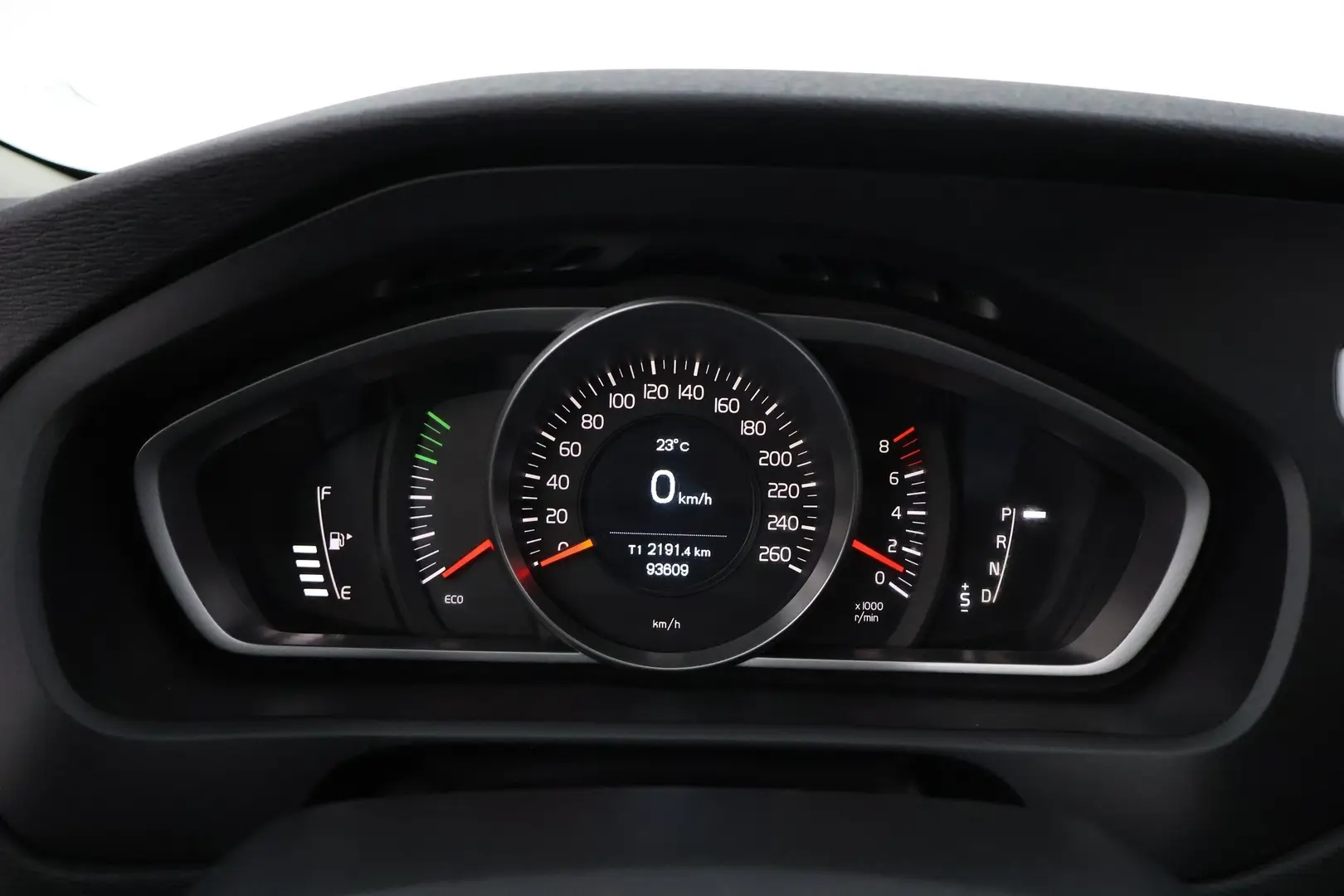 Car Image - 5Bft4XWNlqgnou7wvP1hW
