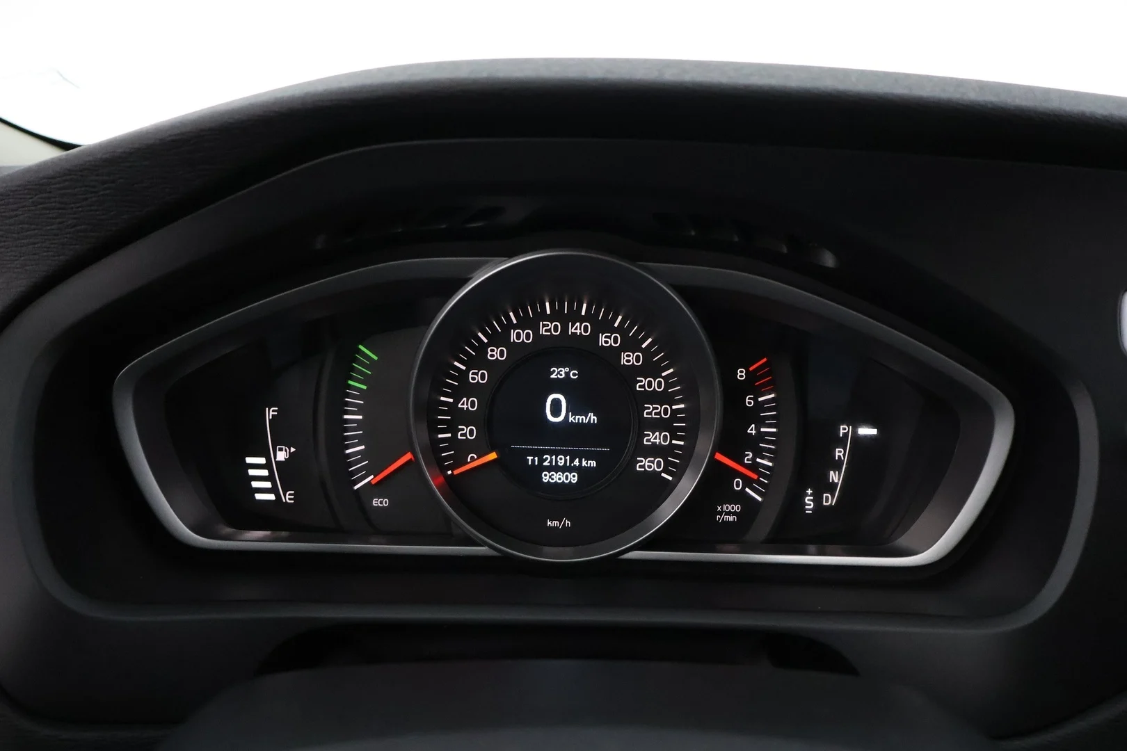 Car Image - 5Bft4XWNlqgnou7wvP1hW