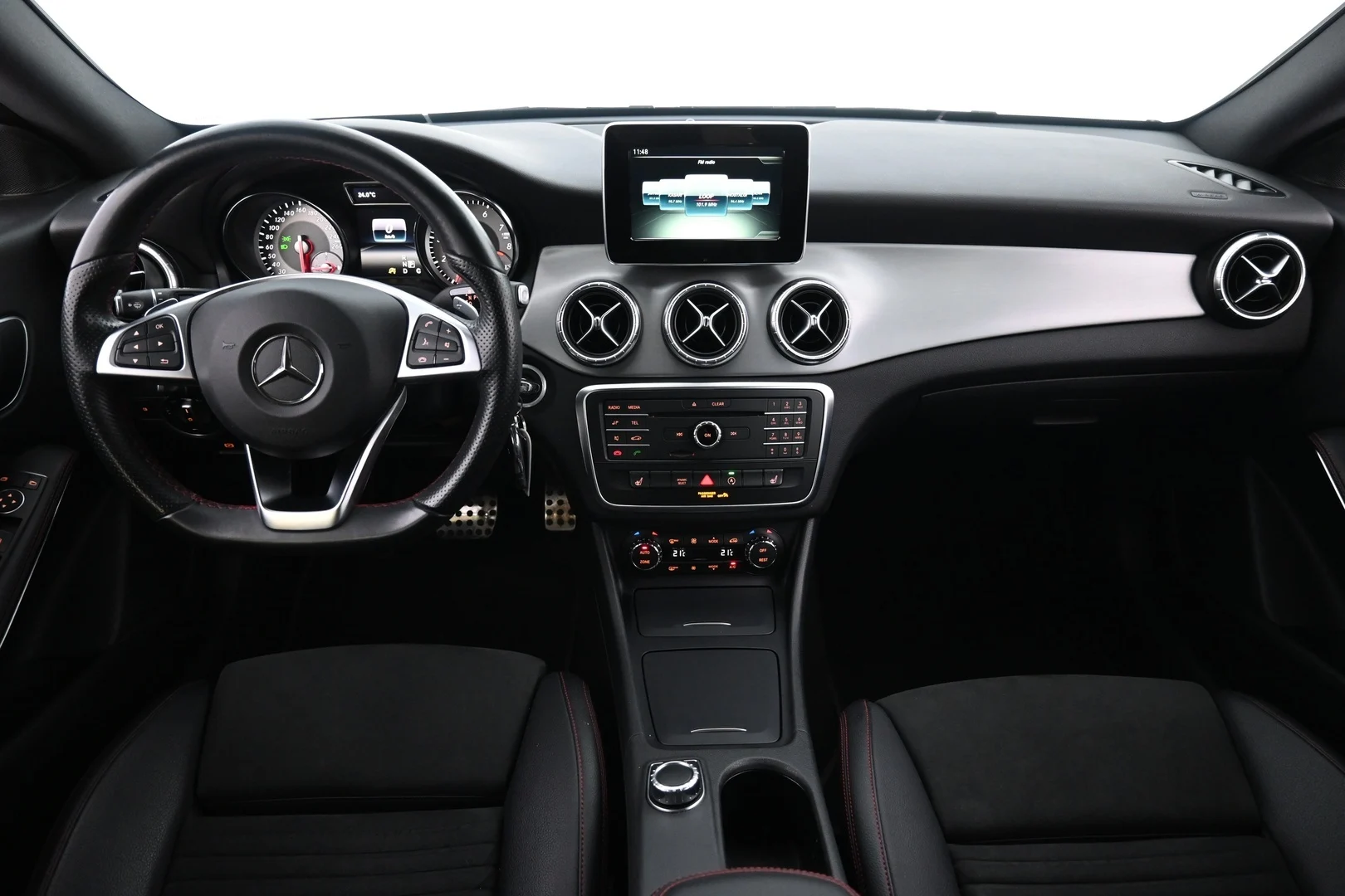 Car Image - 343I3UtHu5xCh0kvU3ioBS