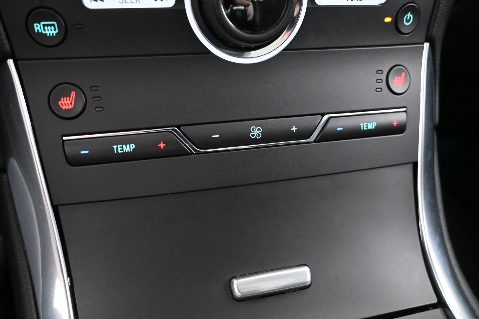 Car Image - 4y5uSy3AFsoIrnXzHDjTho