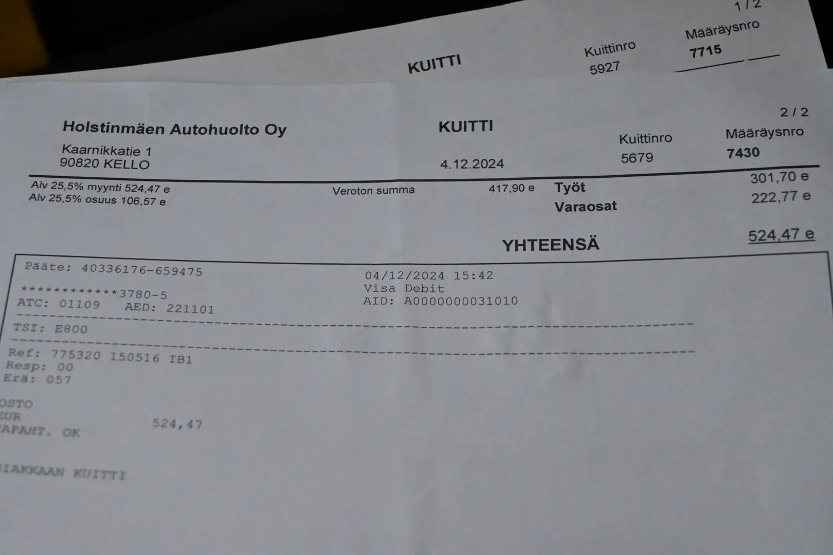 Car Image - 1x6aHRBV1AHN1sk2Y60ubs