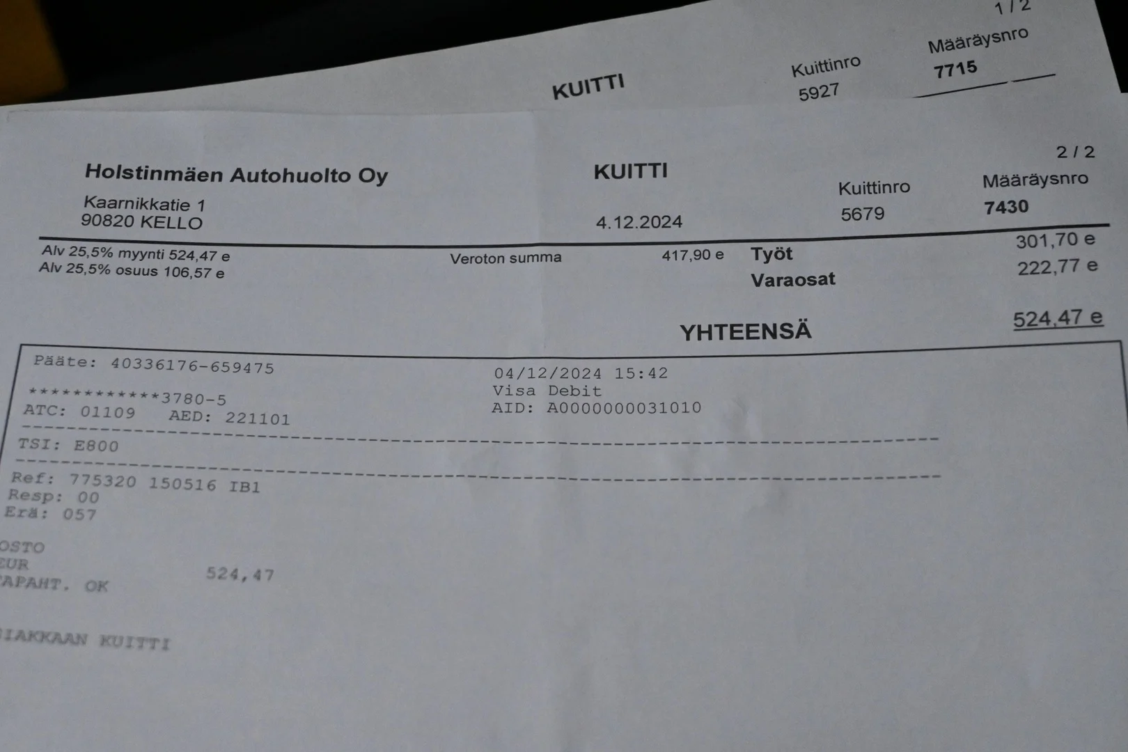 Car Image - 1x6aHRBV1AHN1sk2Y60ubs