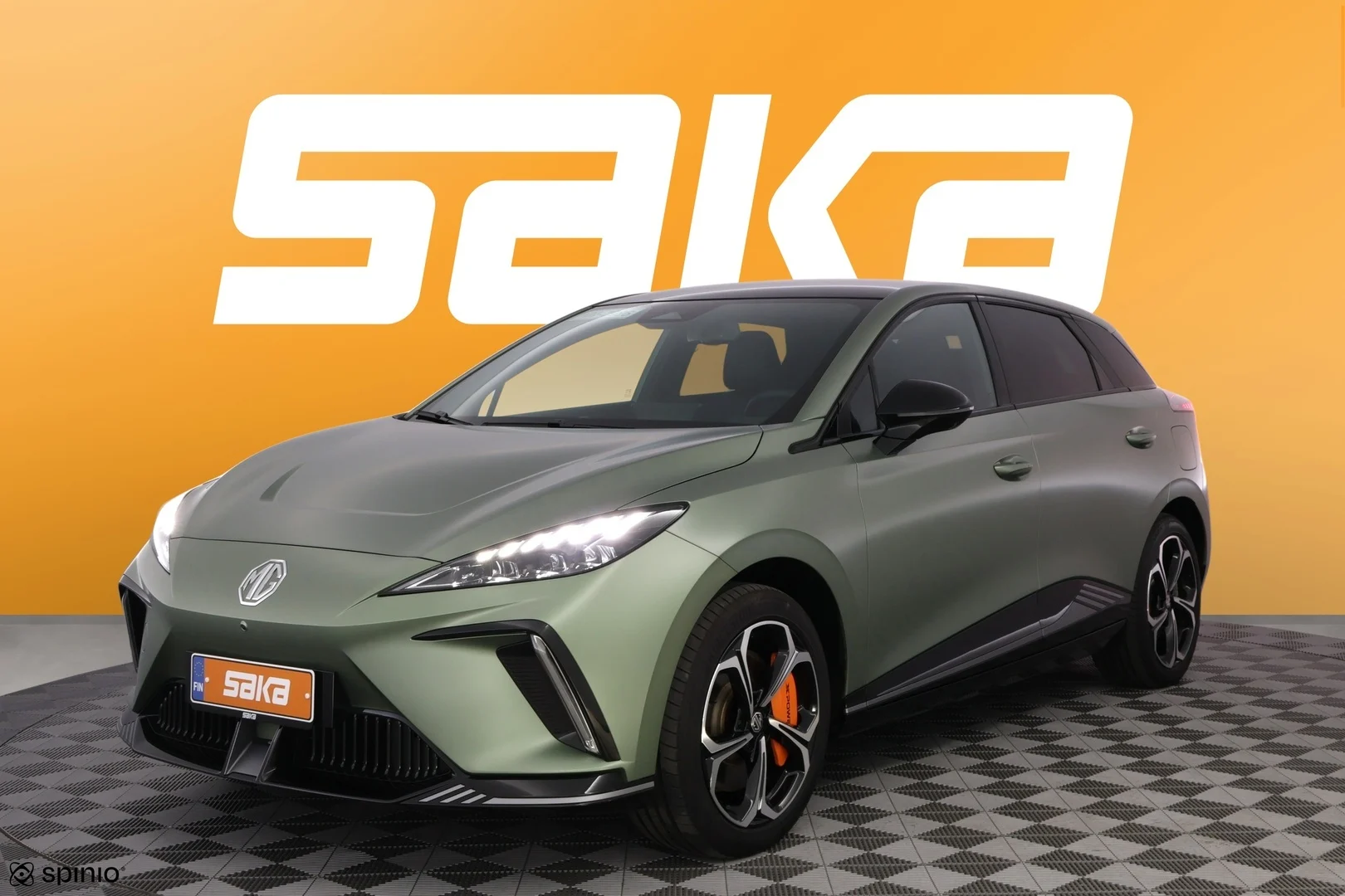 Car Image - r35fwUtKaSdo9e8a7ZDOp