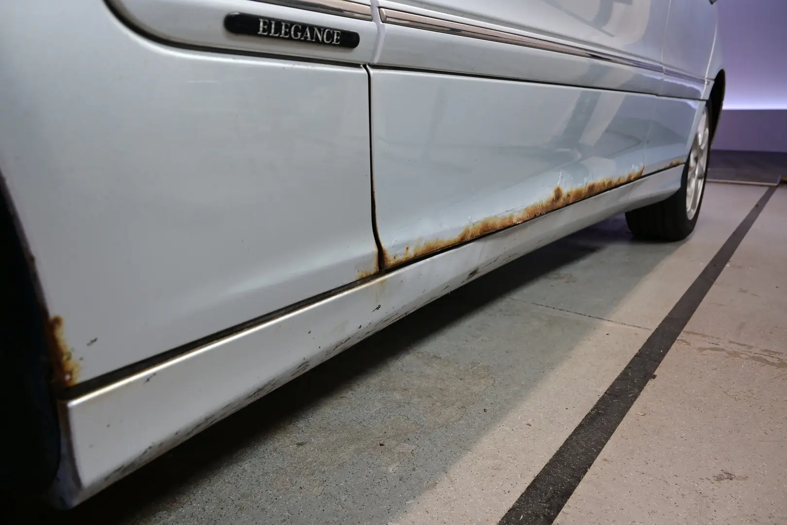 Car Image - 5uGlVgz58Yim6WD0qbulAk