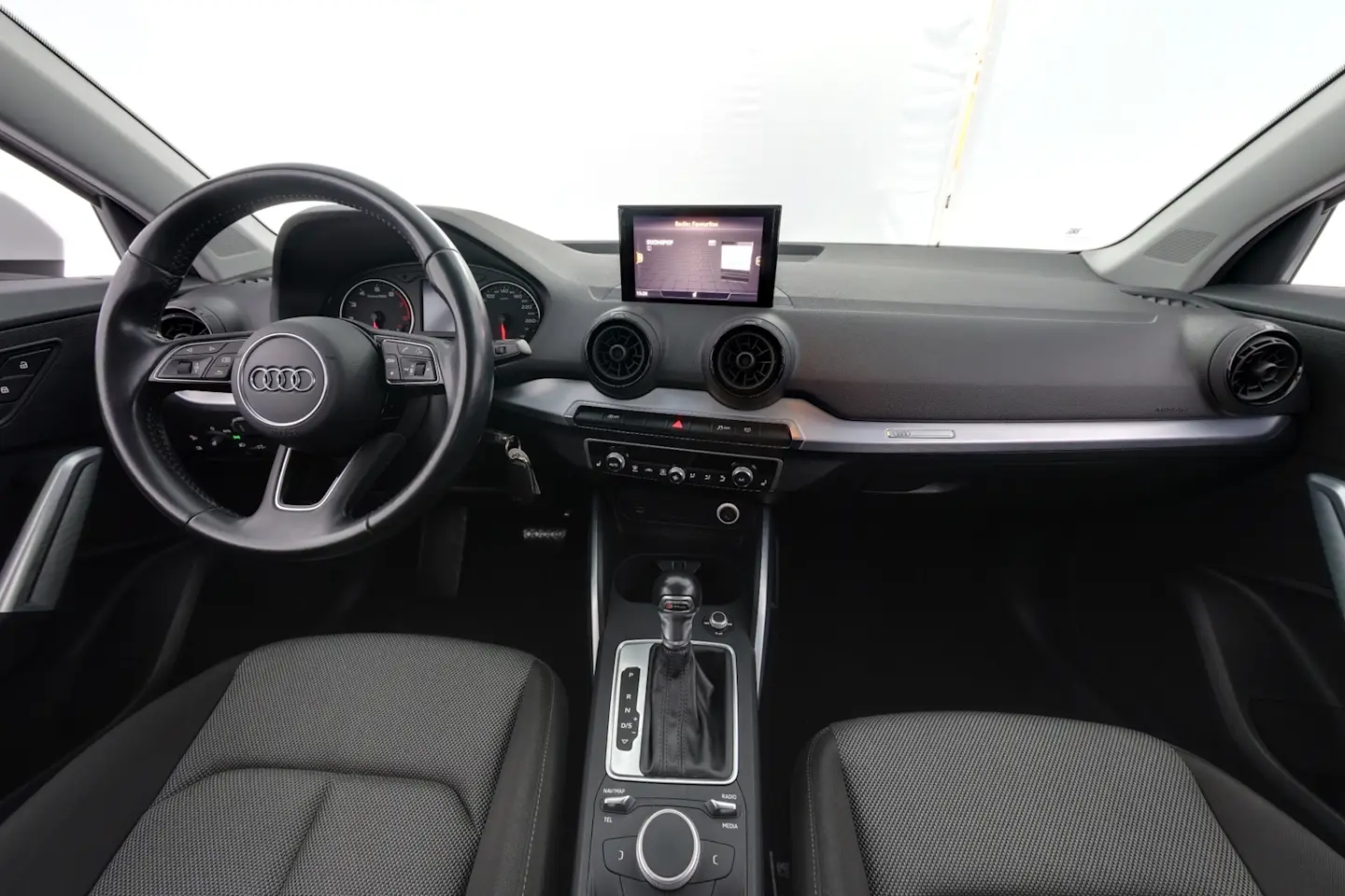 Car Image - 4PqGnkHsZnCw1aOQ4Tu3ri