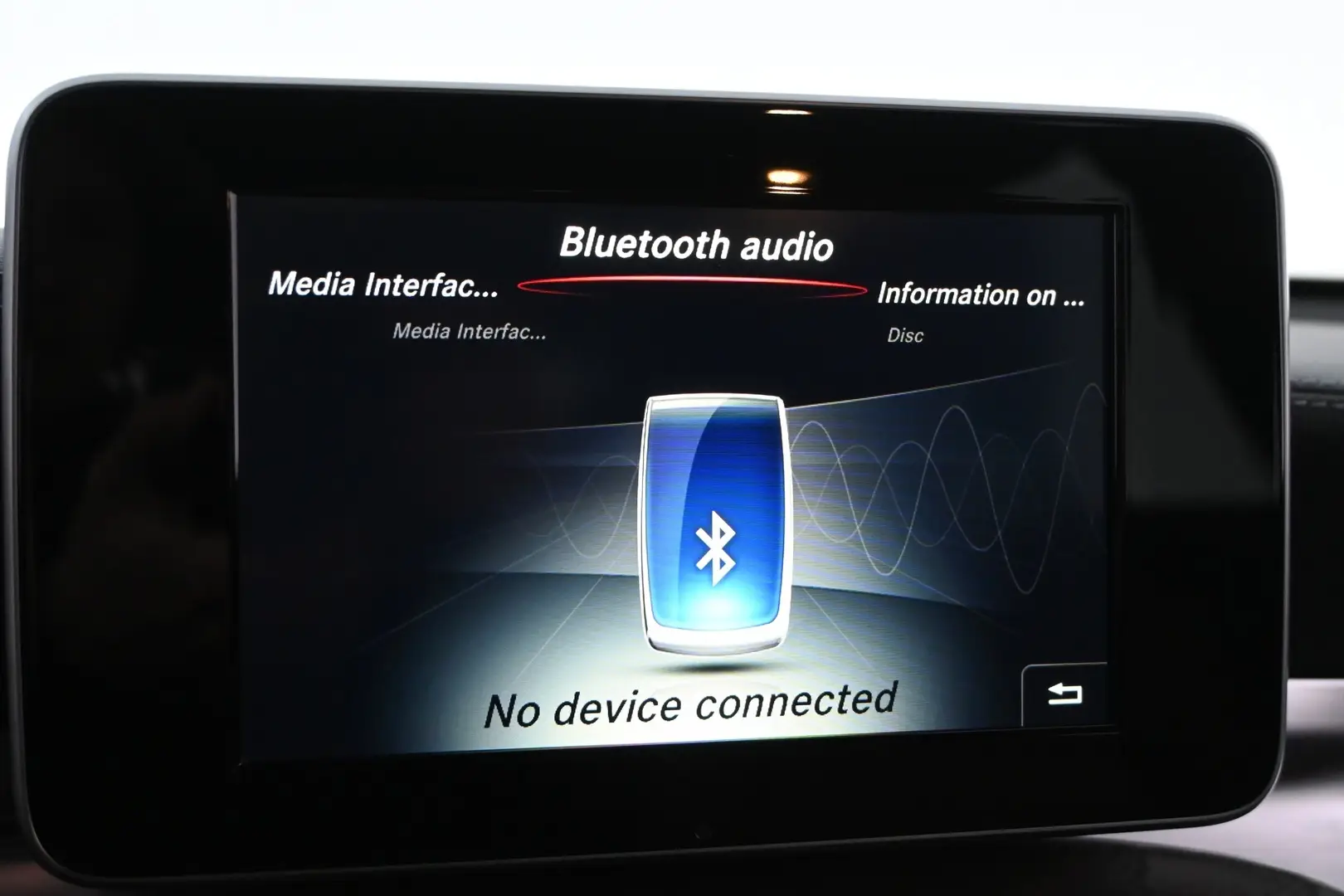 Car Image - 15qFAWRyxXLzpQmrZDQzUO