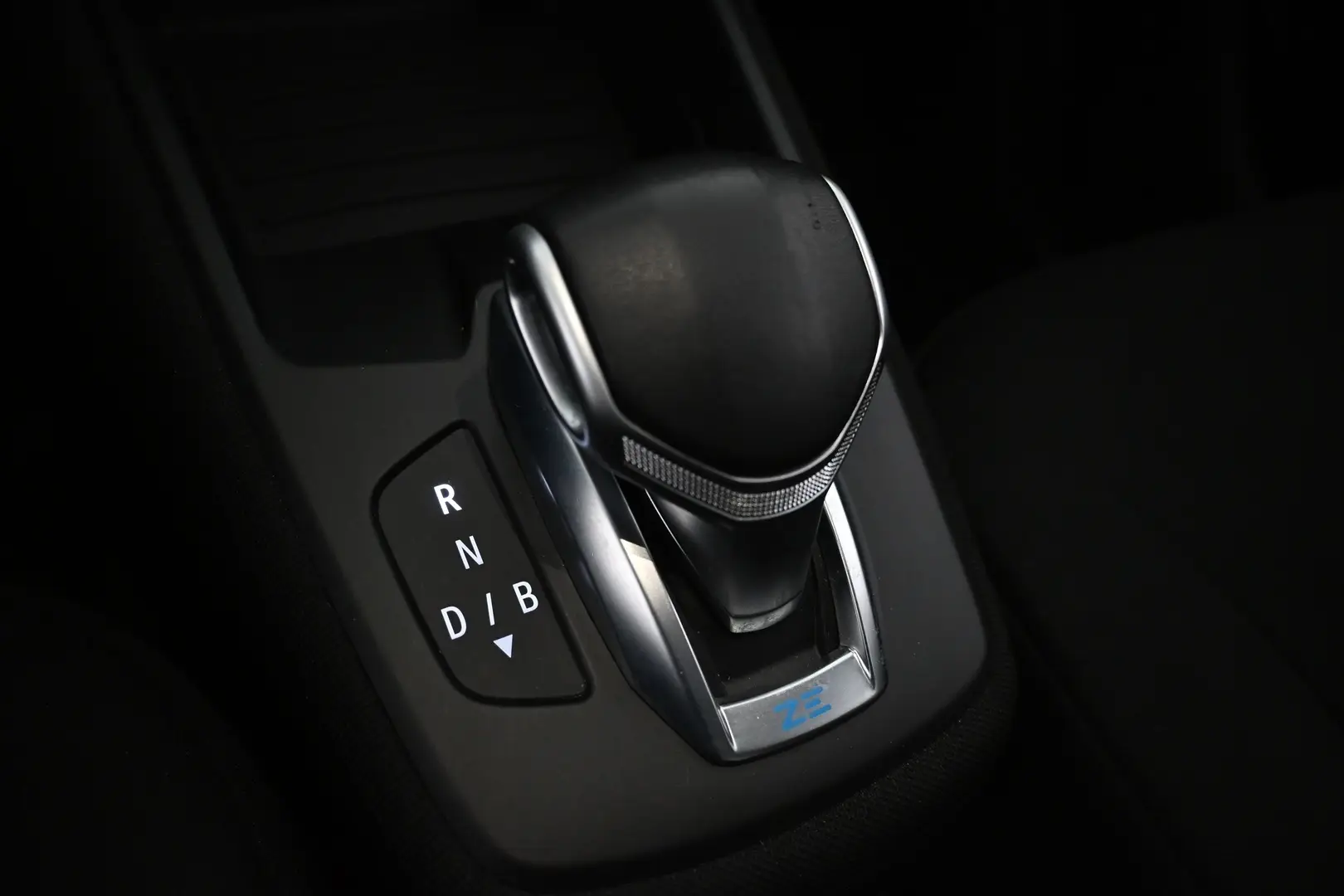 Car Image - 6Cf4auog0C8gOqLicbqN1T