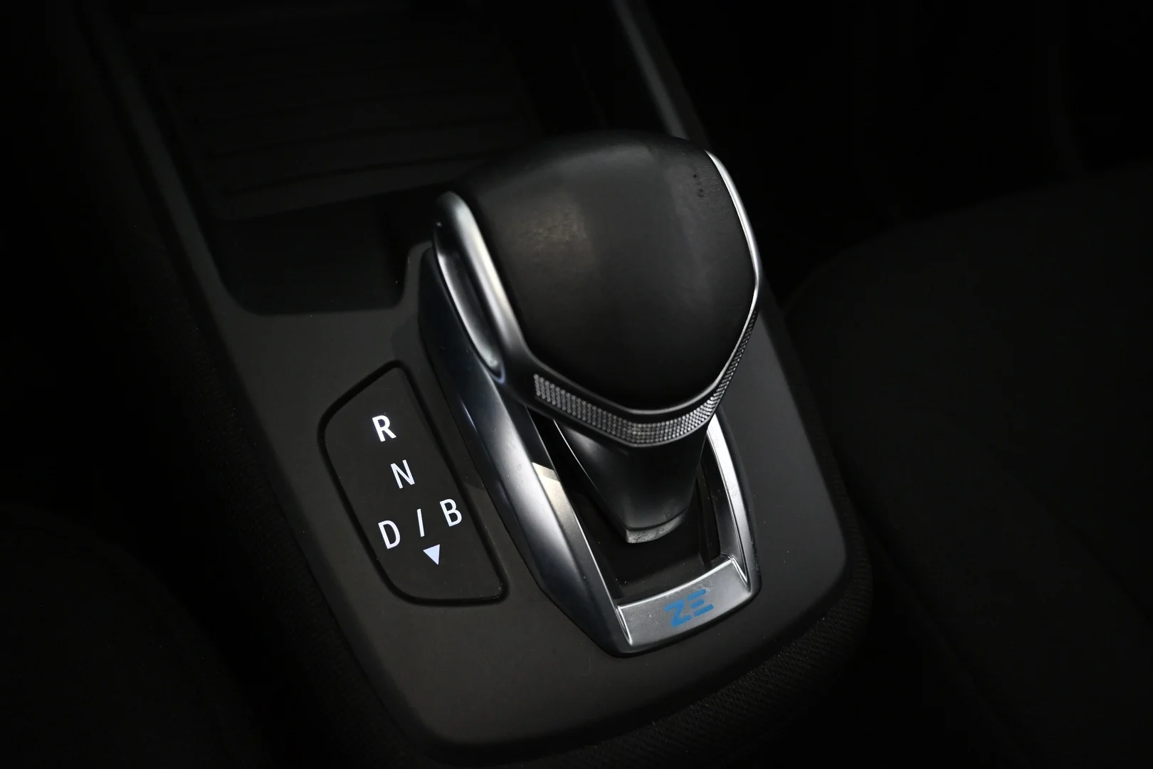 Car Image - 6Cf4auog0C8gOqLicbqN1T