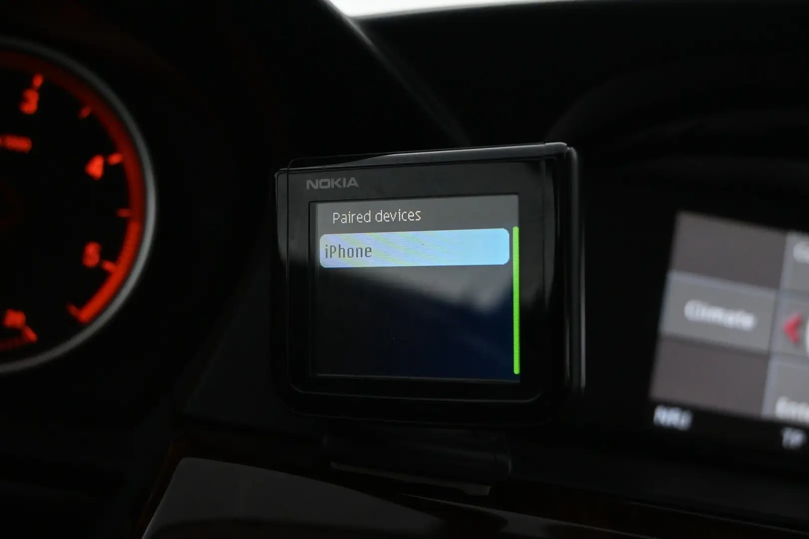 Car Image - 4Xm2TFTlKW9MHmhzknTp1O
