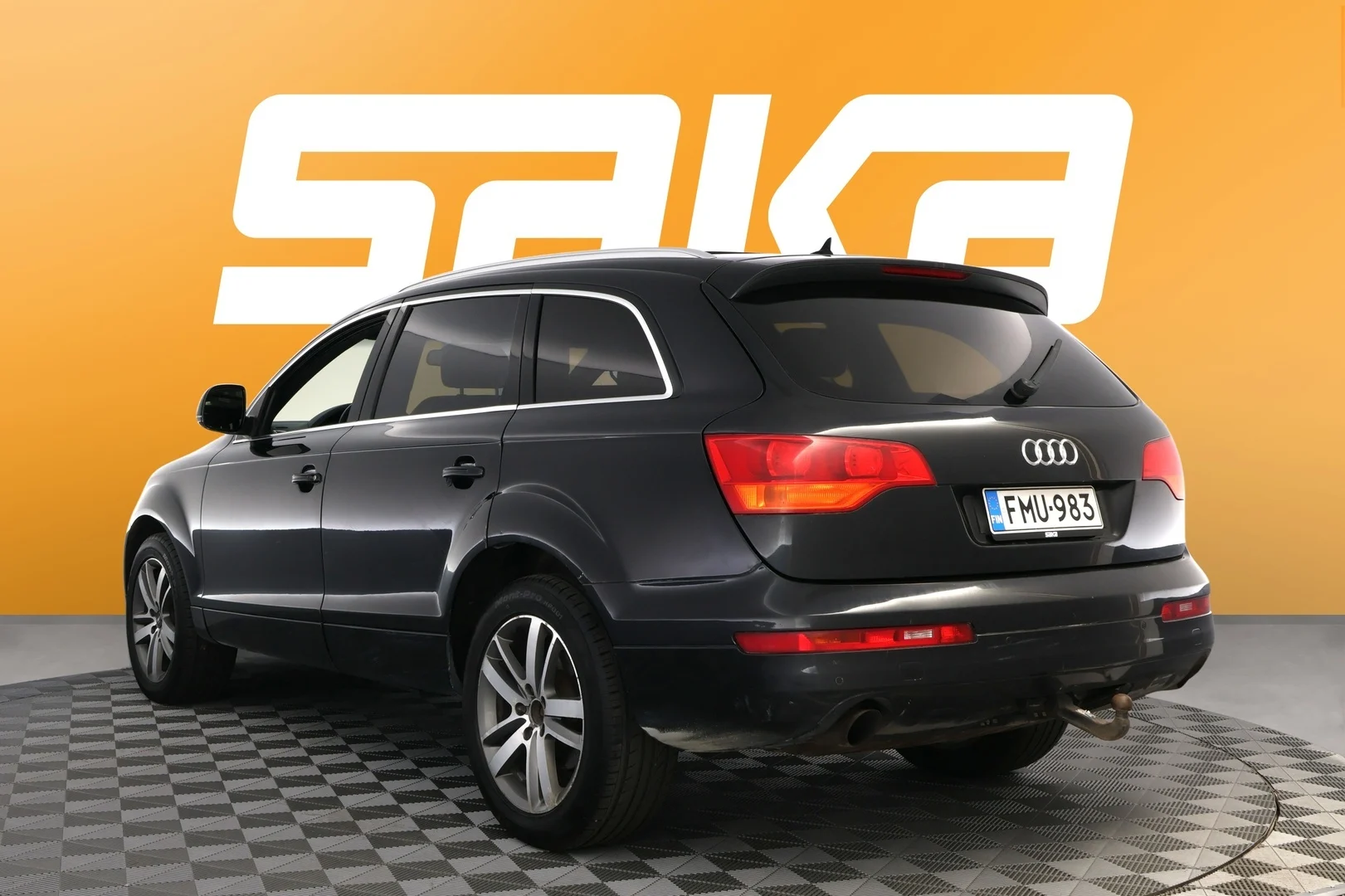 Car Image - 74Sc5vWQf5urXSq2XMDfe5