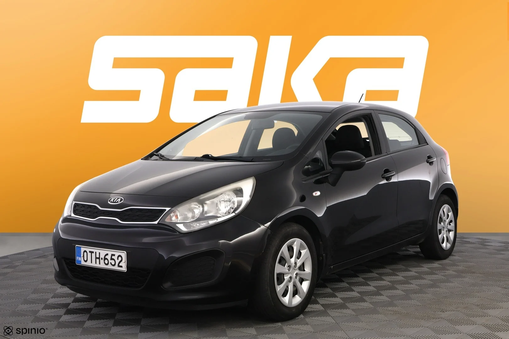 Car Image - 2jKfAKmScPBE3S6F2HcDD9