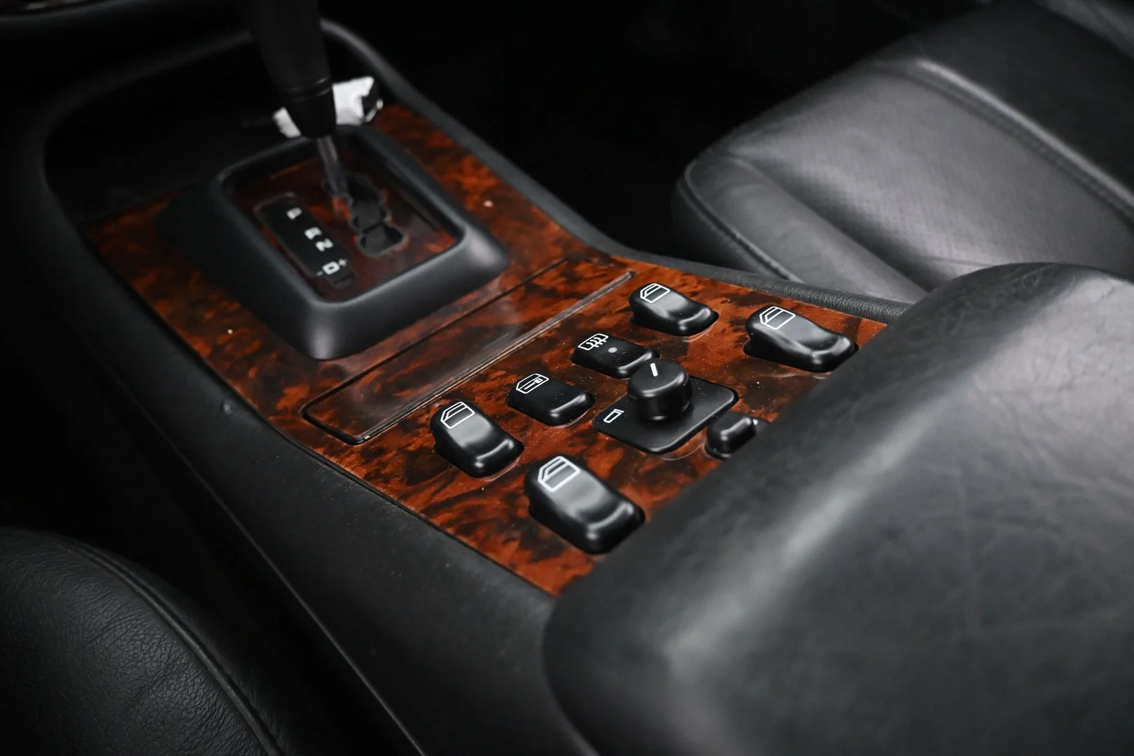 Car Image - 72pb6edSpsHCMAMiUFoAlA