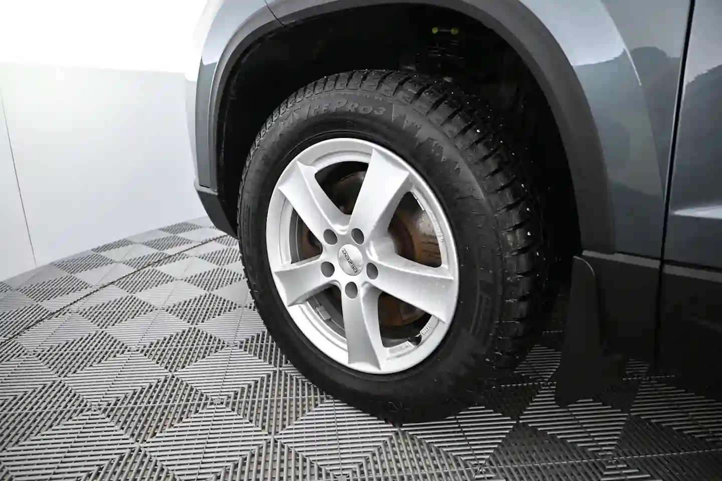 Car Image - 4oGaVHTOLETGPC51V91q7m