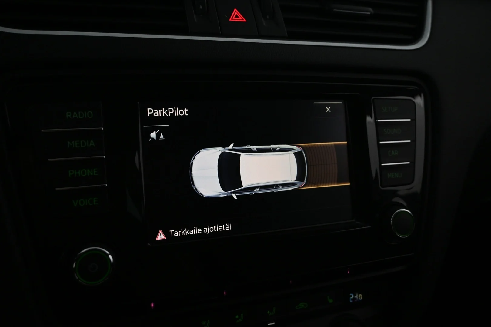 Car Image - 2ENxO85pcpdVr3J3Xudyyy