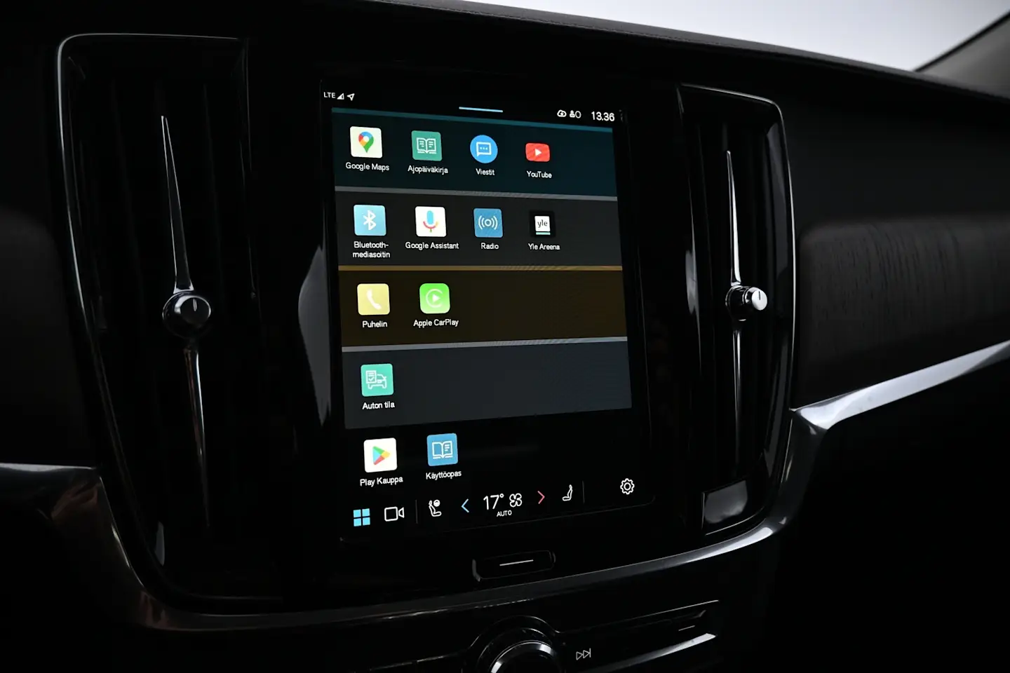 Car Image - 4xaQBJMt9sqErWu7xChVJl