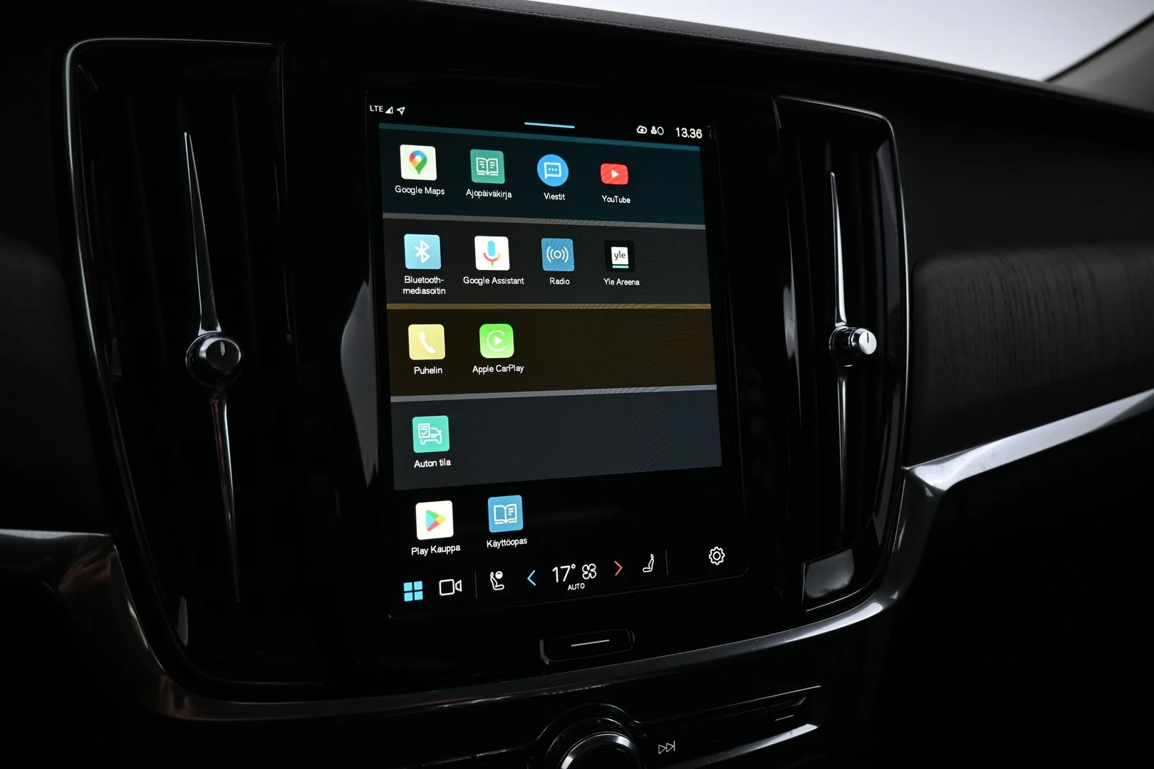 Car Image - 4xaQBJMt9sqErWu7xChVJl