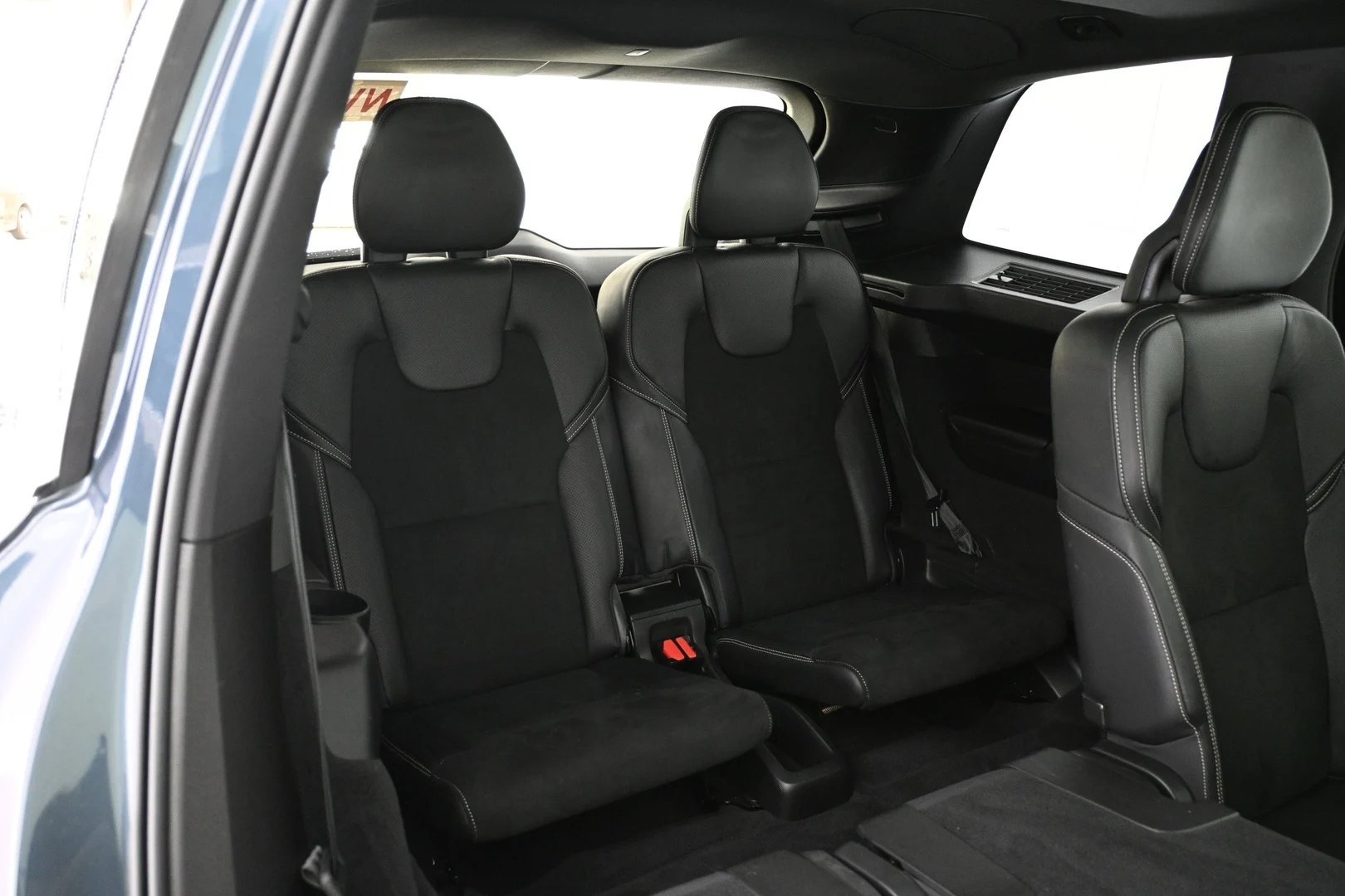 Car Image - 4CrrvUQD4BHvpGWRuPG5xR