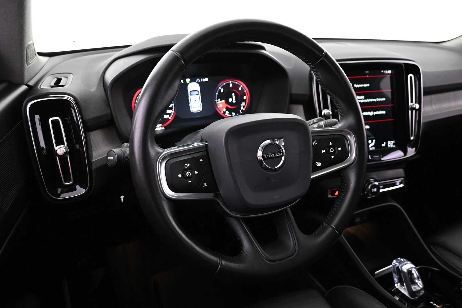 Car Image - 7rG08fwJvciQWh9rmcXSYx