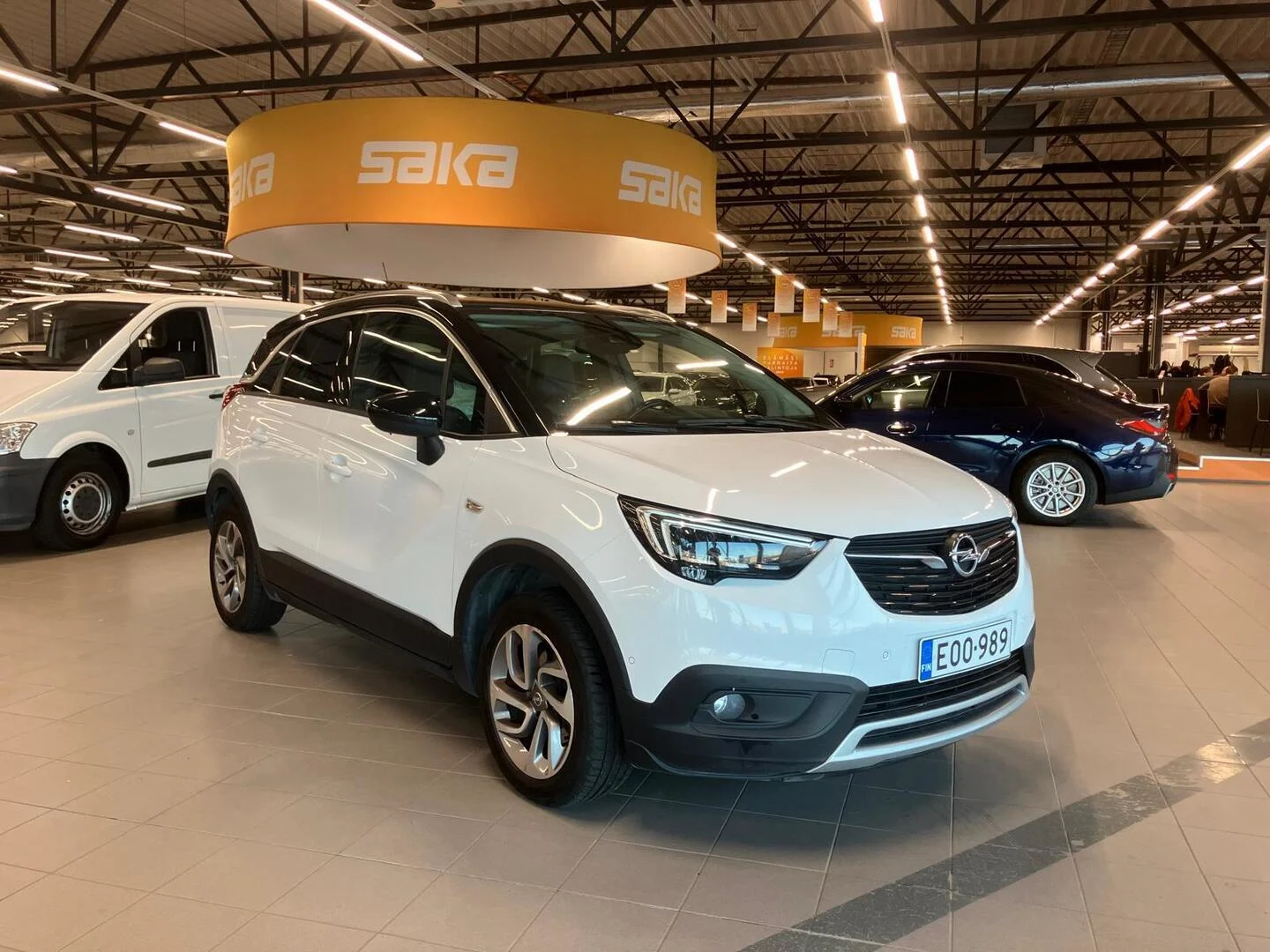 Car Image - 6vwtm57KDiPGNoWt08MCSD