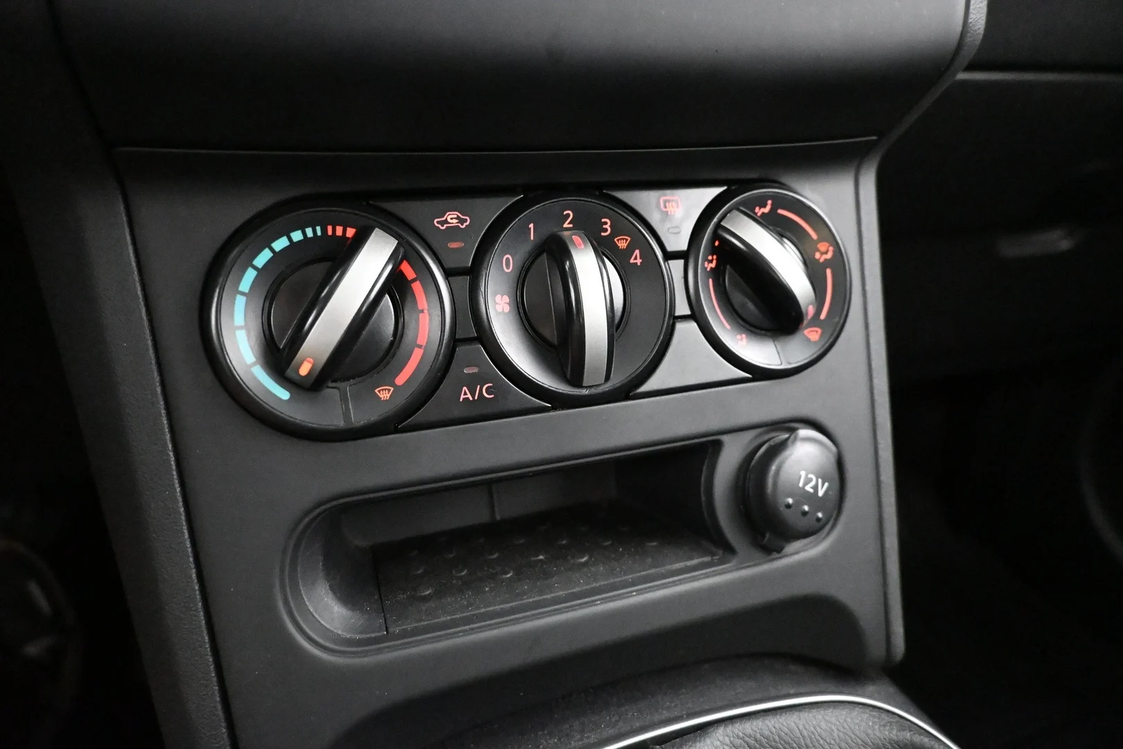 Car Image - 5IZsVG0aJUd1eKYp5AoflV