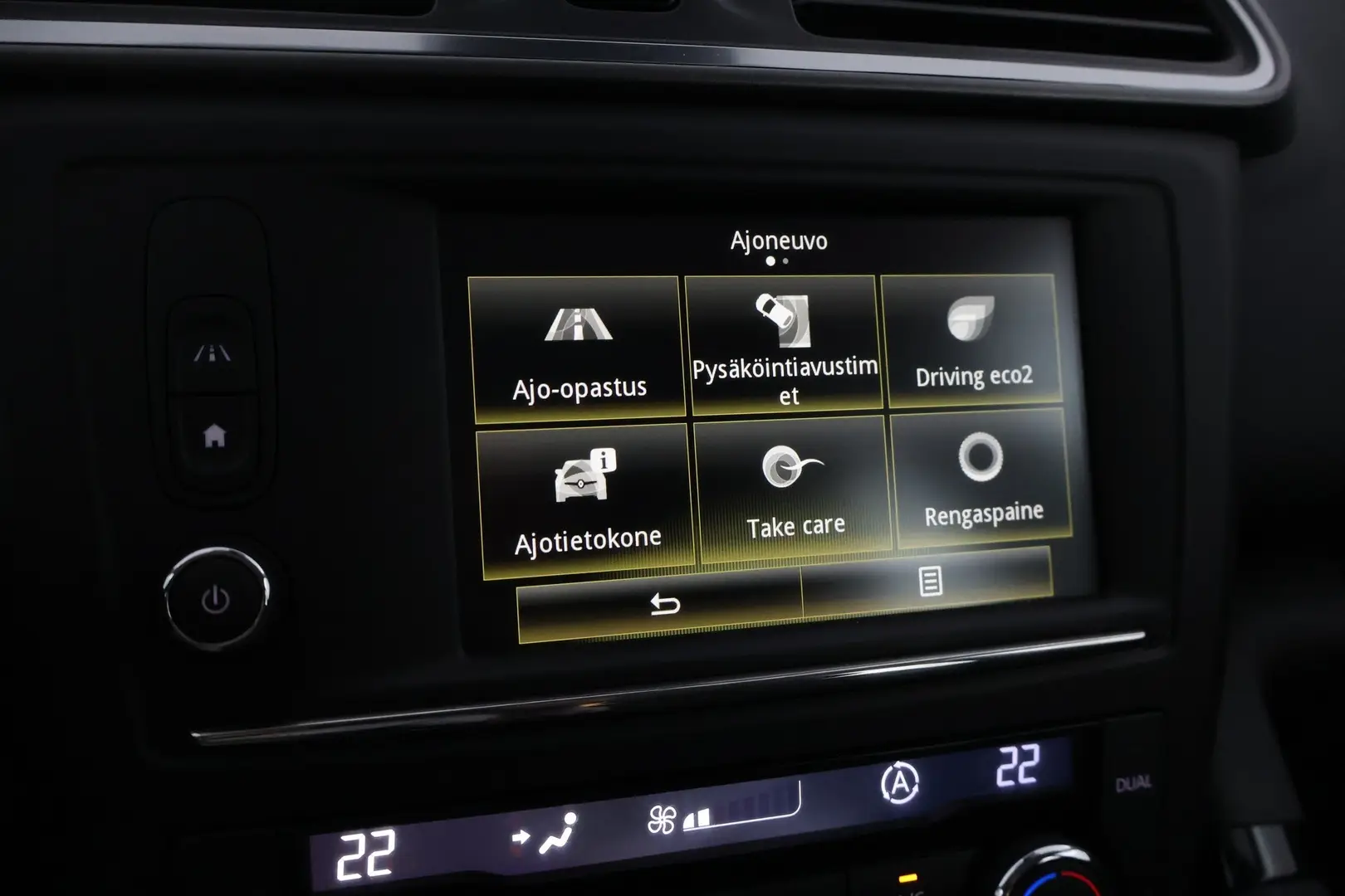 Car Image - 6WdENnbWxJSa7XJcKftcBg