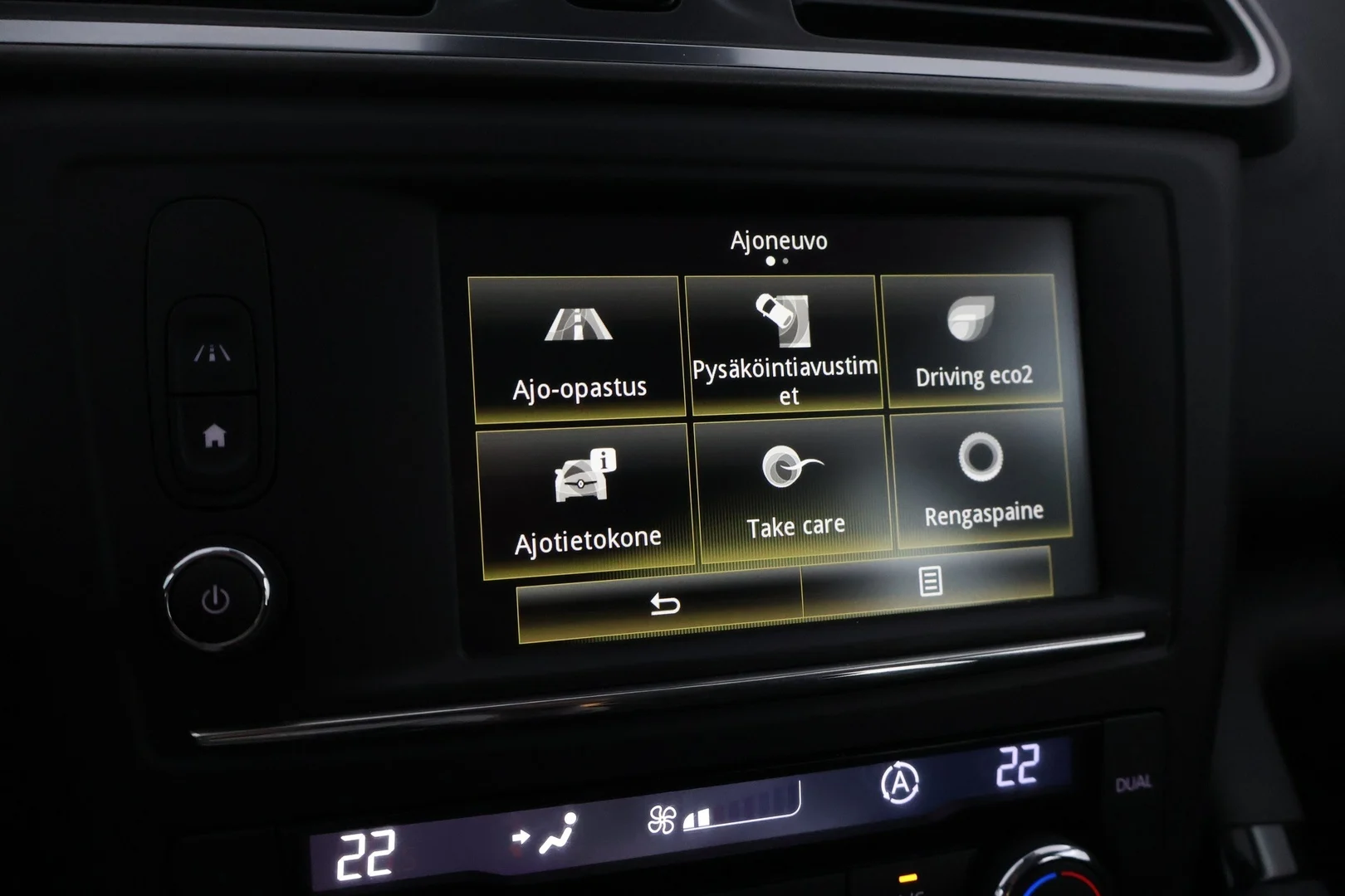 Car Image - 6WdENnbWxJSa7XJcKftcBg
