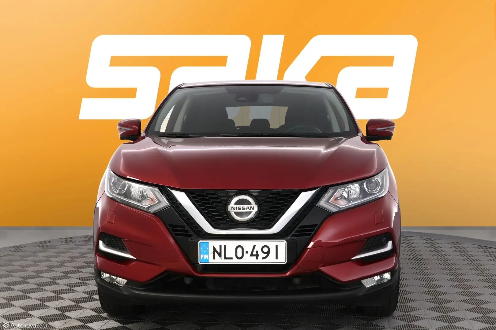 Car Image - 4W3mN9rt04VB32IOSFETmP