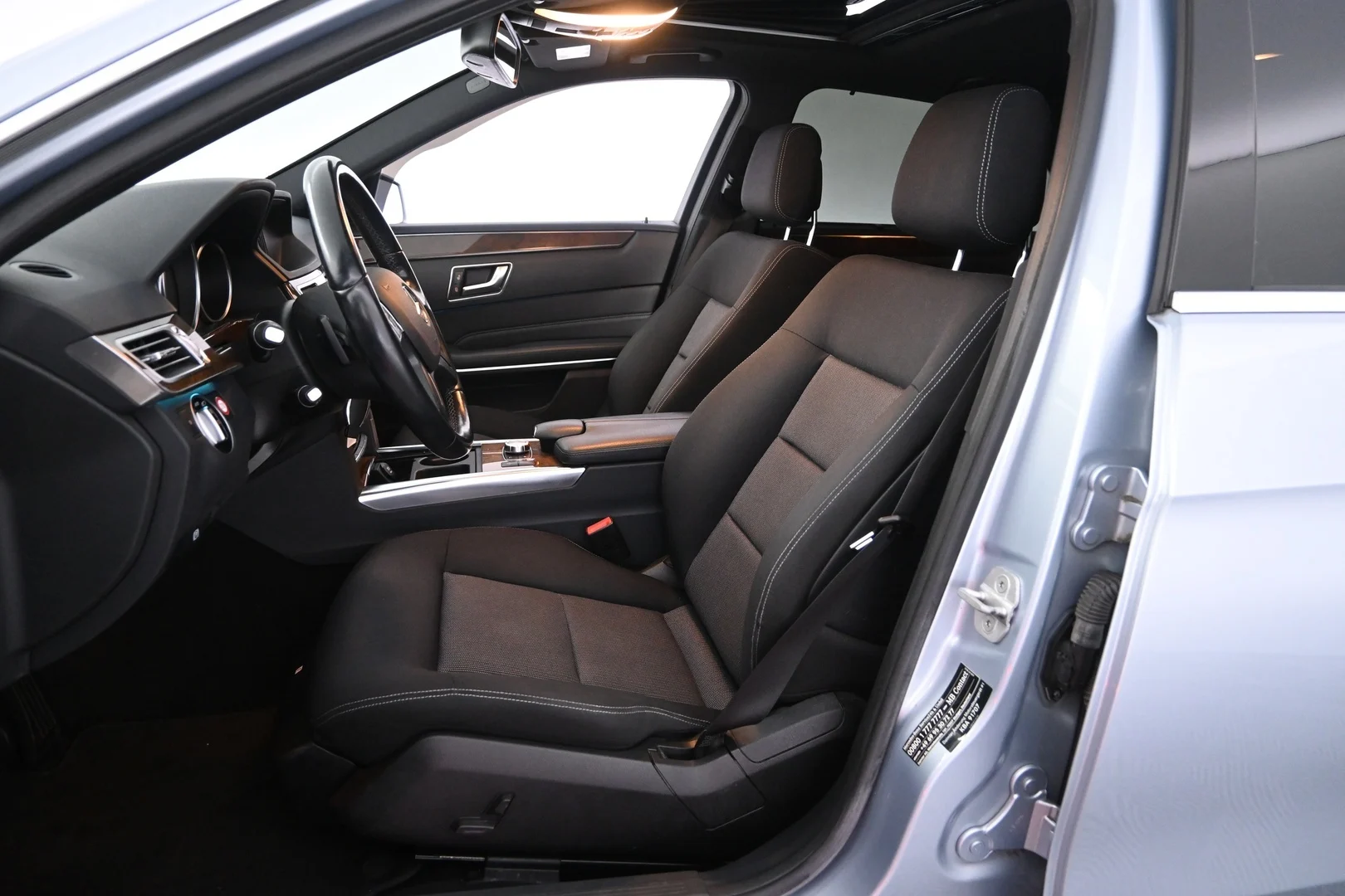 Car Image - WK9S8HpuuMwG3MzVgVm5L