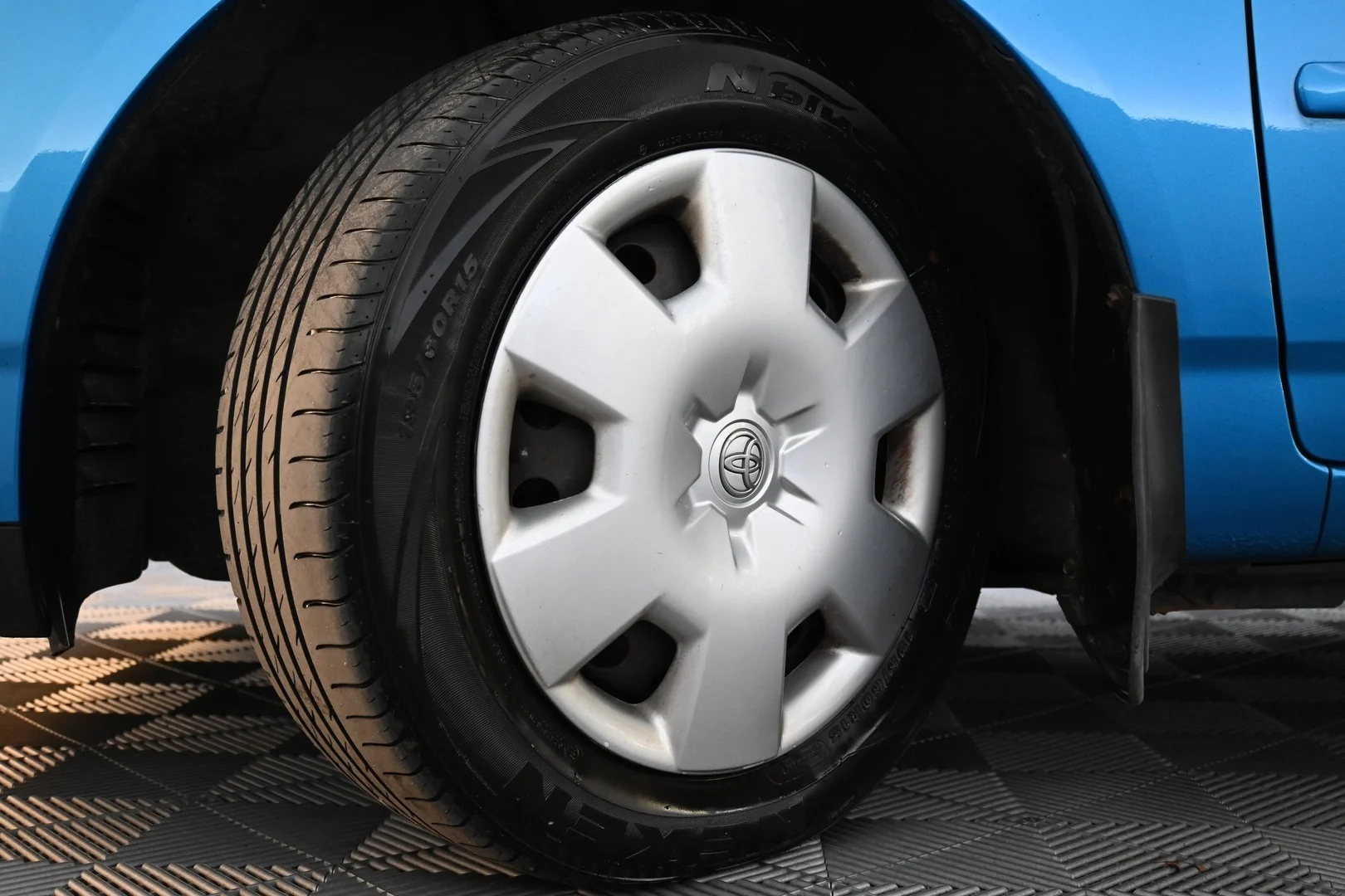 Car Image - 7Mf5w5iMMIc4rYbswMJ9ey