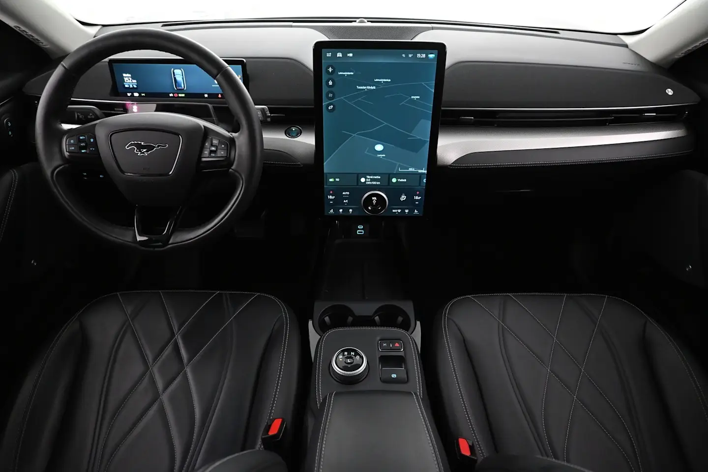 Car Image - 6mFM6Qmv7PLwhsI9PAZOq9