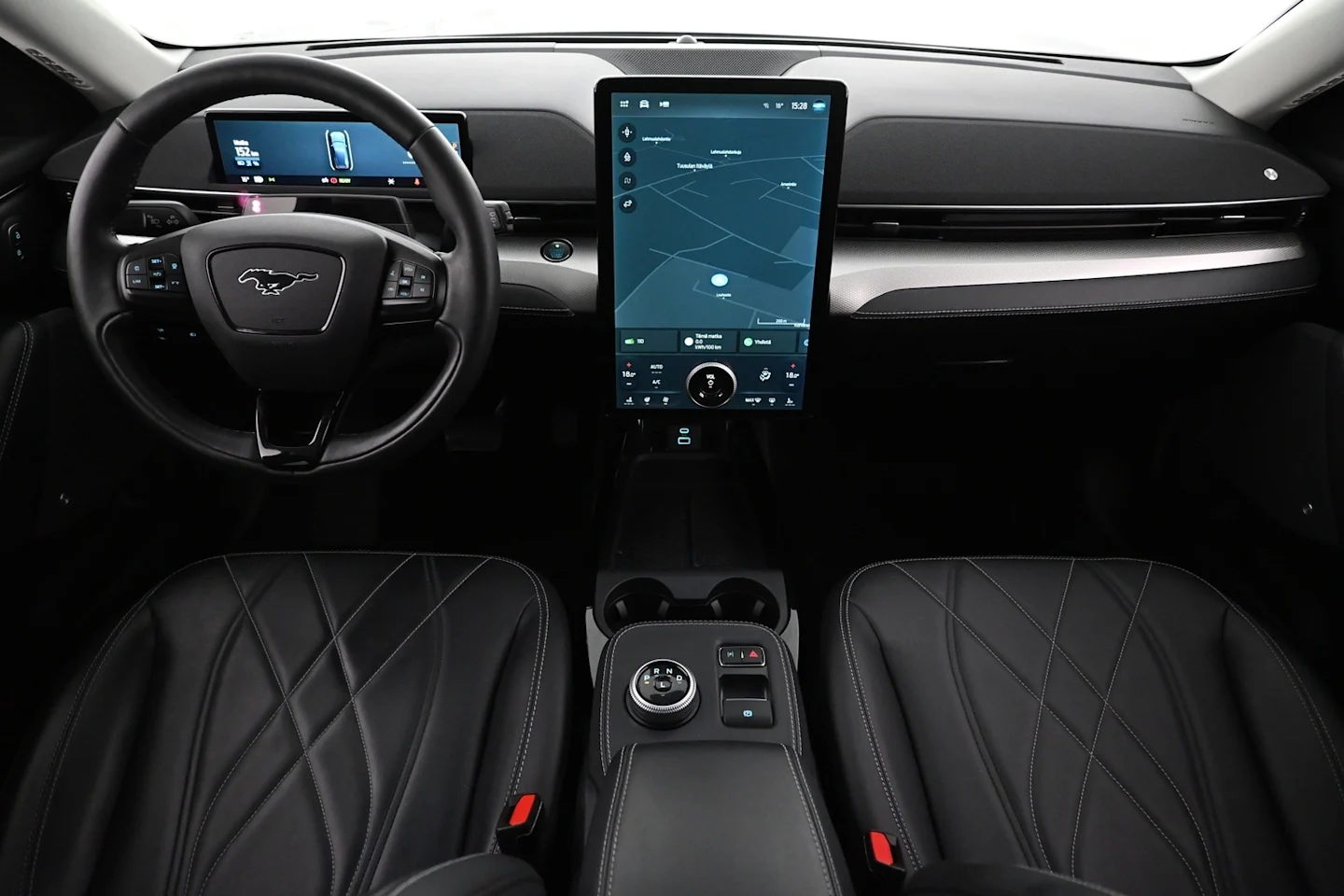Car Image - 6mFM6Qmv7PLwhsI9PAZOq9