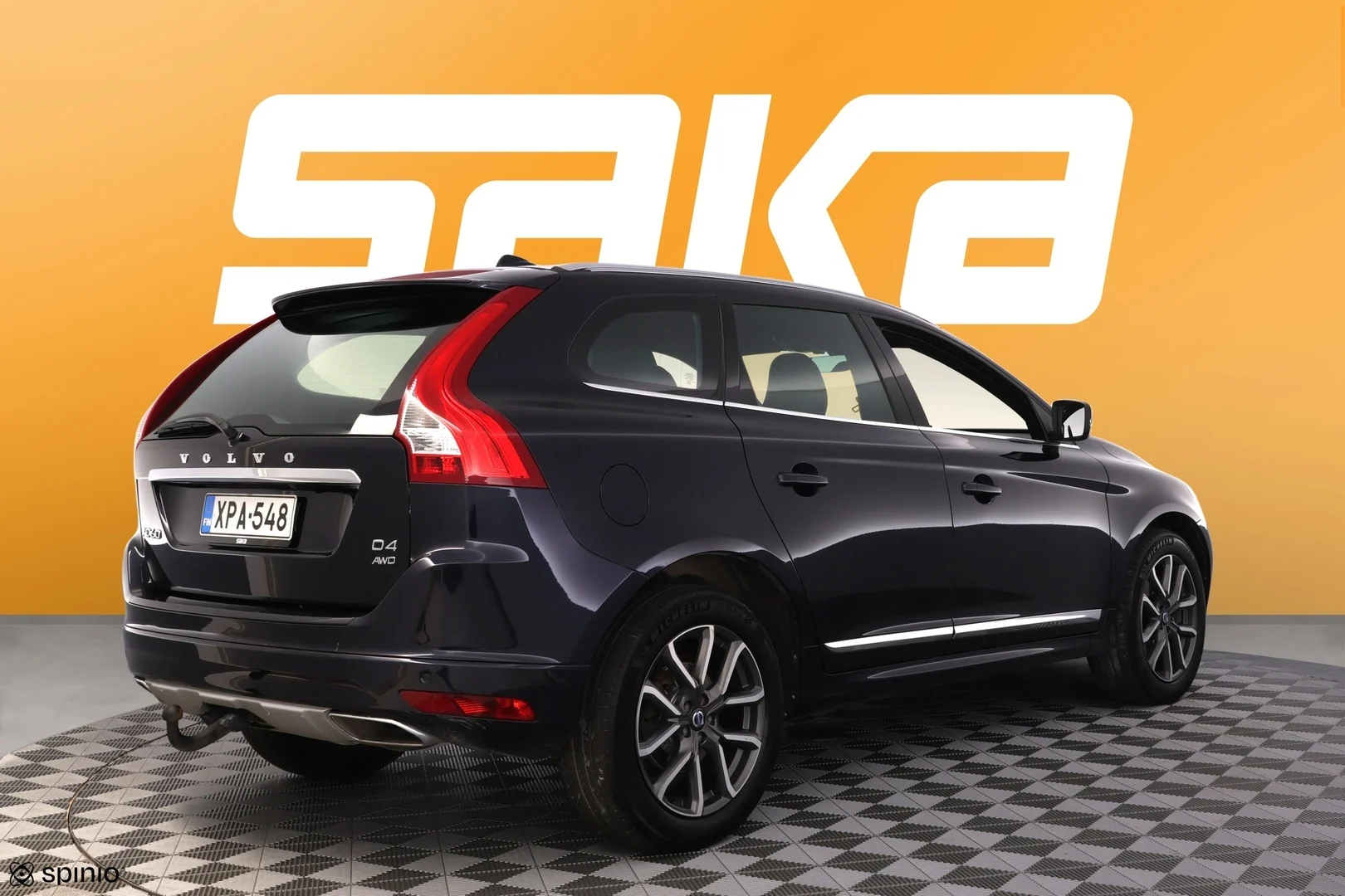 Car Image - 75deAOZ9KVCqSAX2KCSW5L