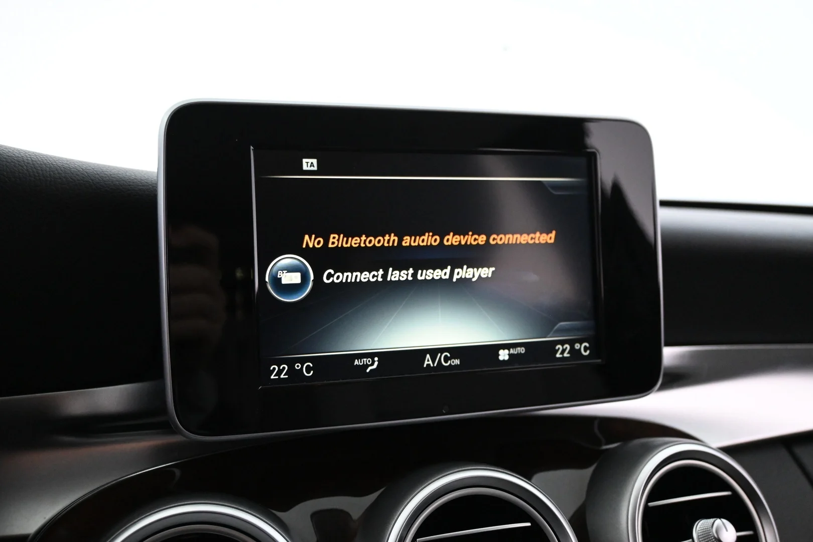 Car Image - 3aFC5xvNplkXSLxxISnTik