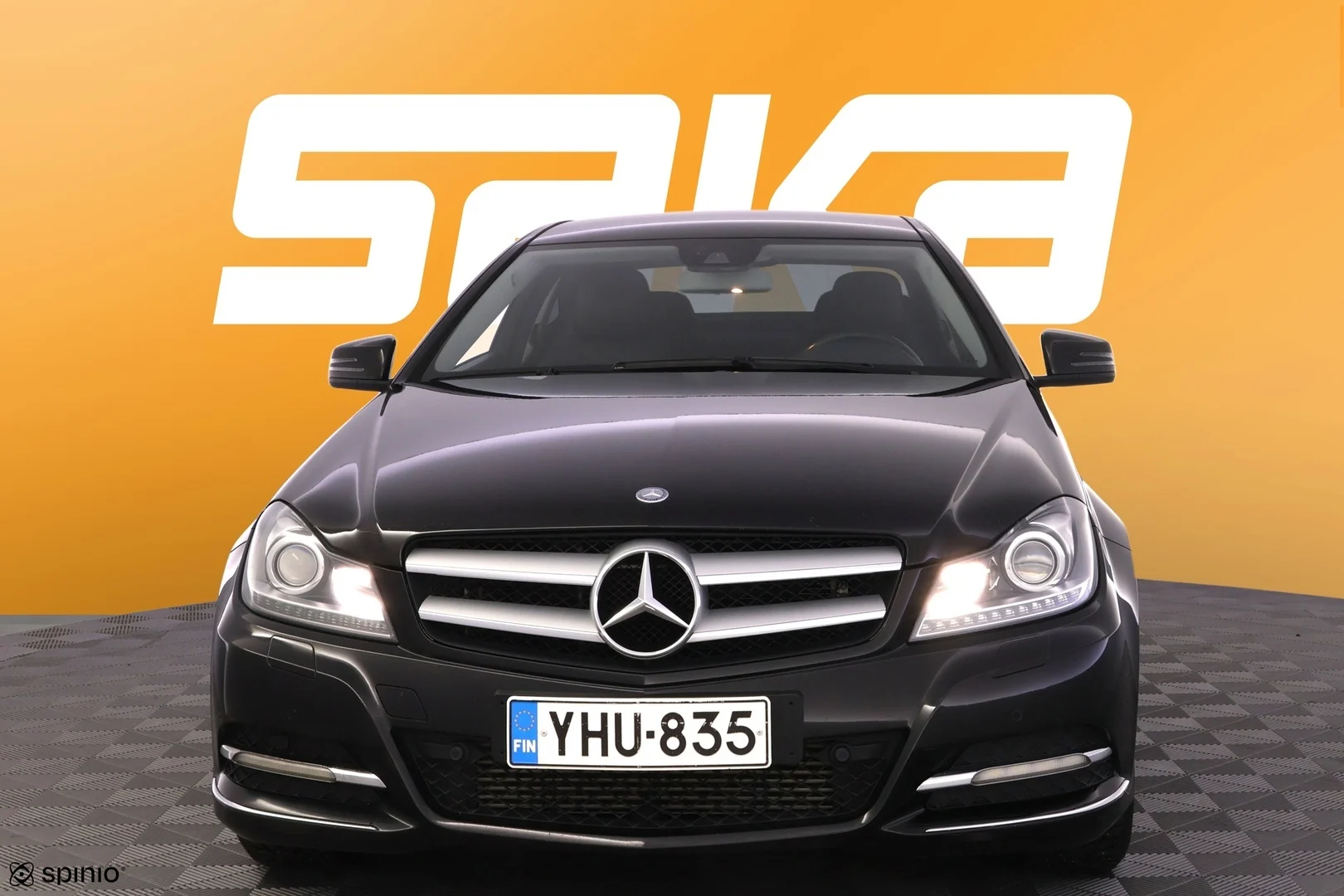 Car Image - 7m0QIWEHF4AcJGlm2C2CSN