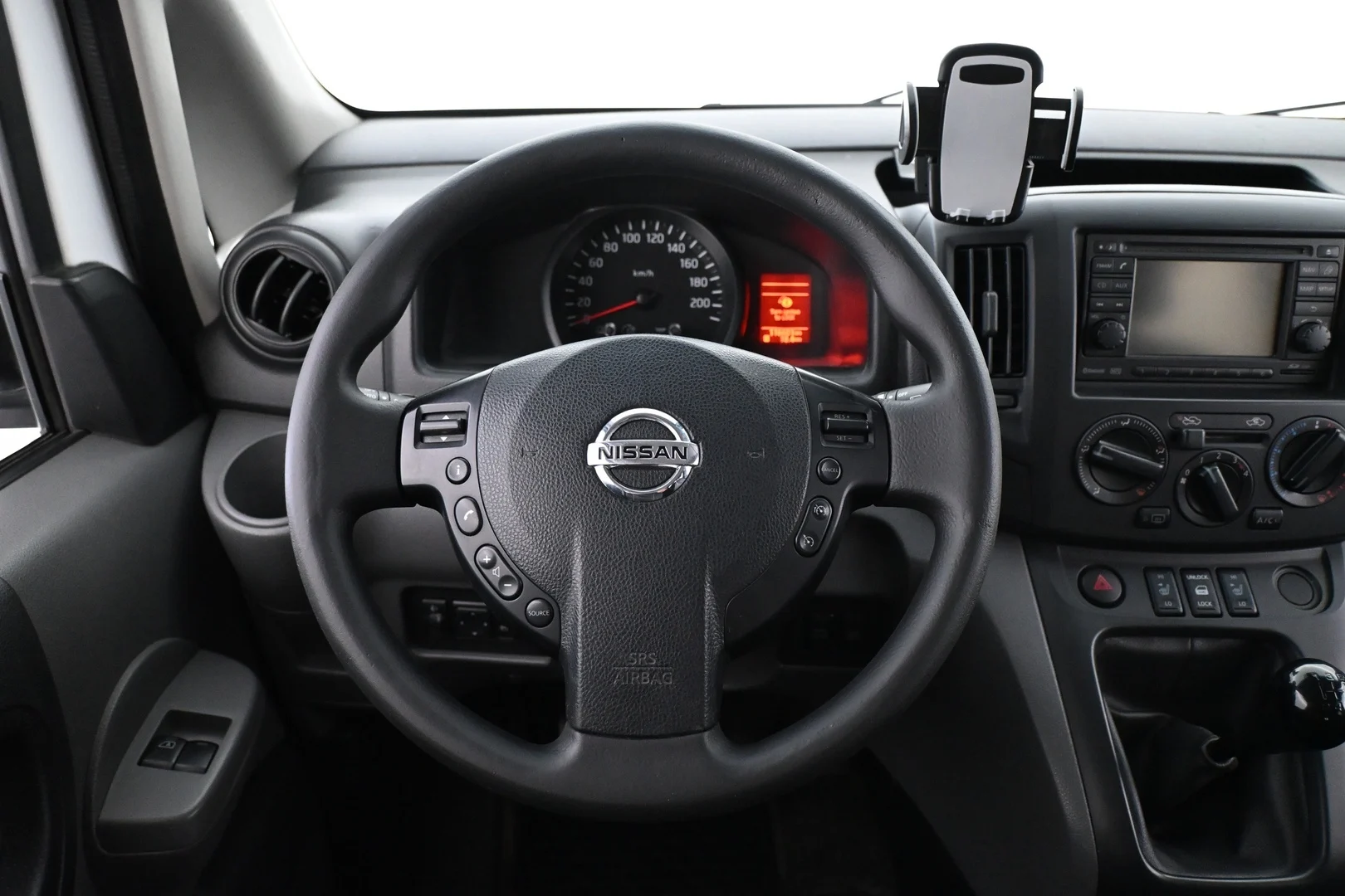 Car Image - dTV9h5bvdlANaYxTriEiq